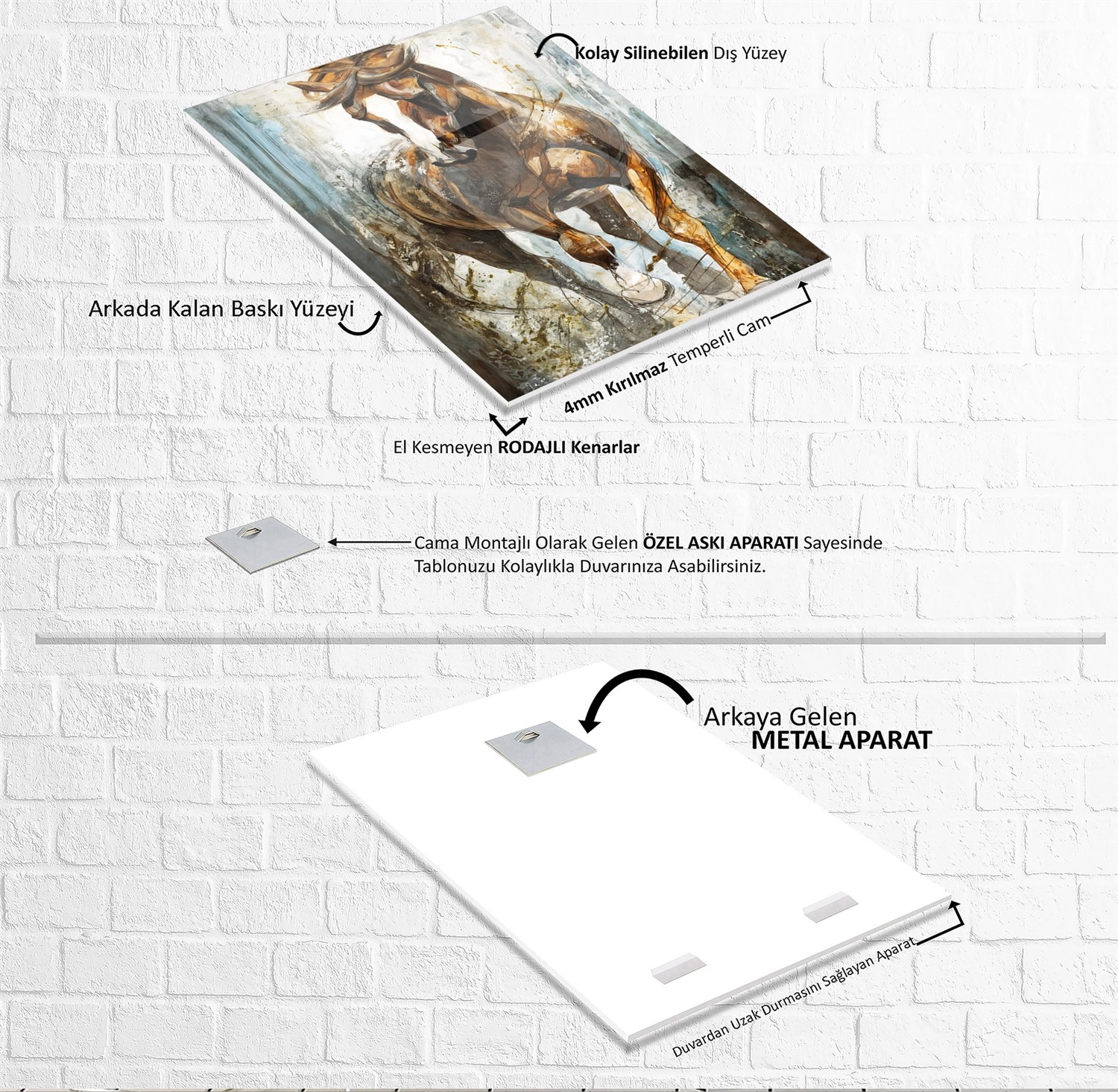 Asil%20At%20Cam%20Tablo