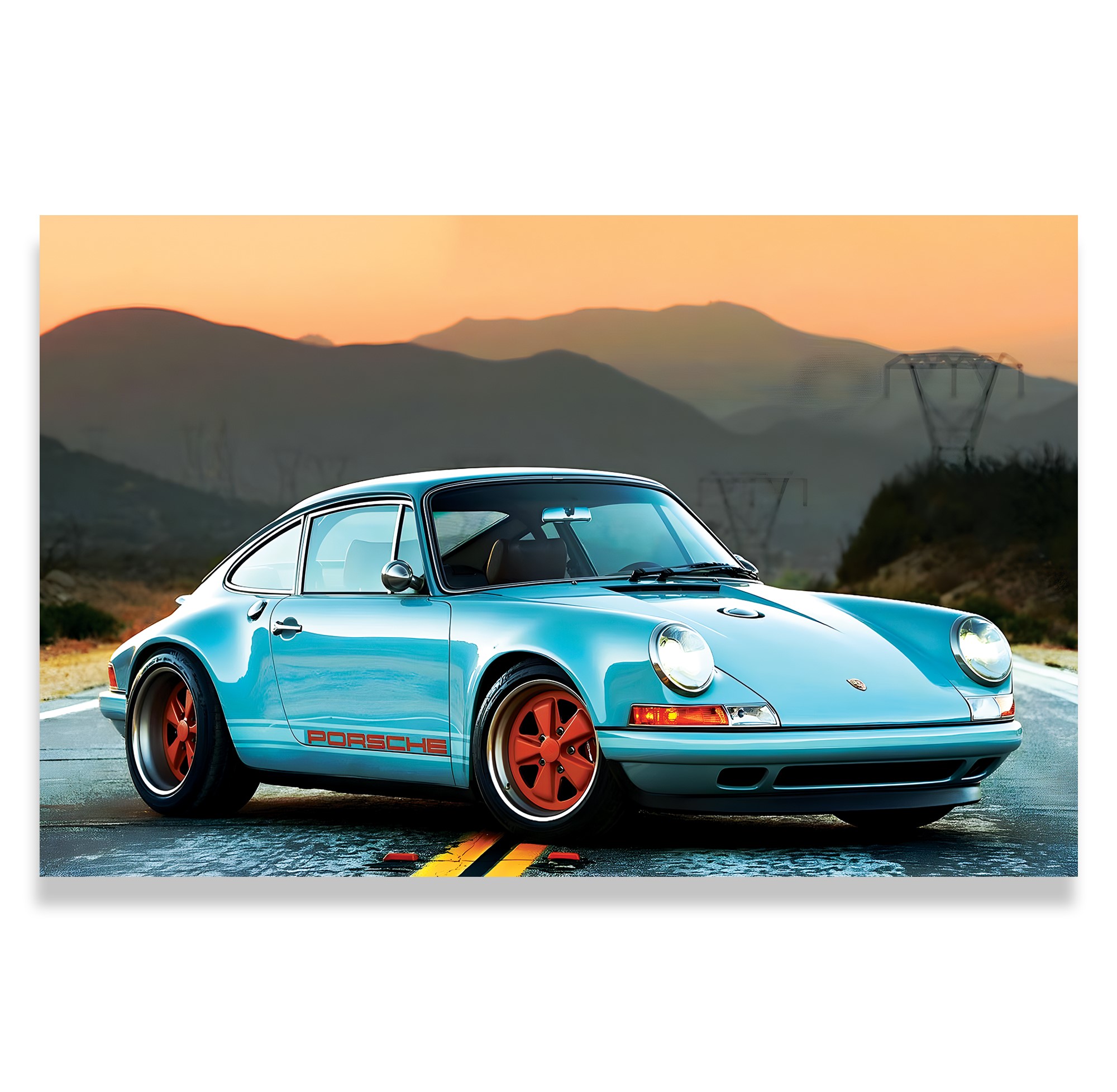 Porsche%20Kanvas%20Tablo