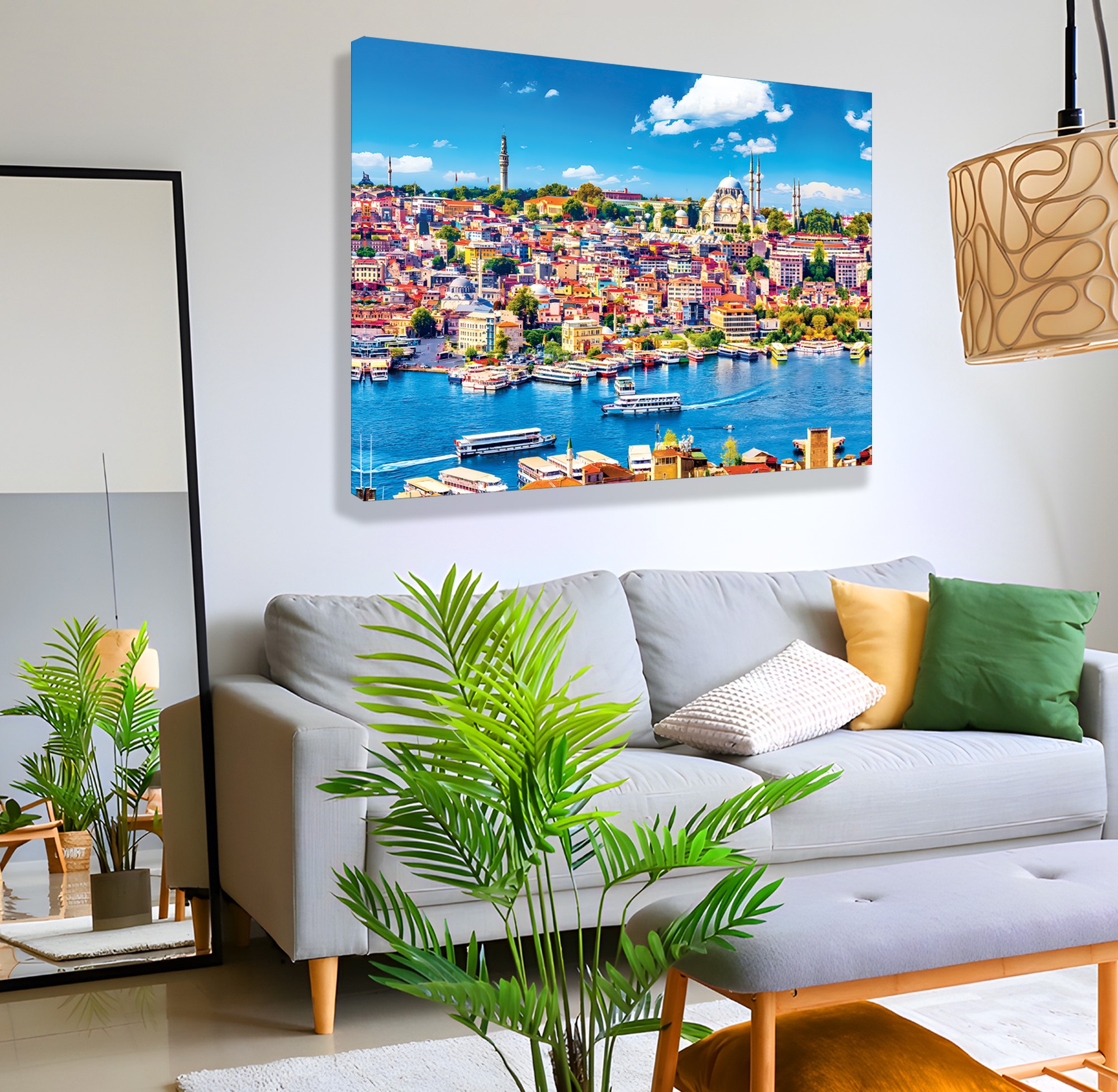 İstanbul%20Kanvas%20Tablo