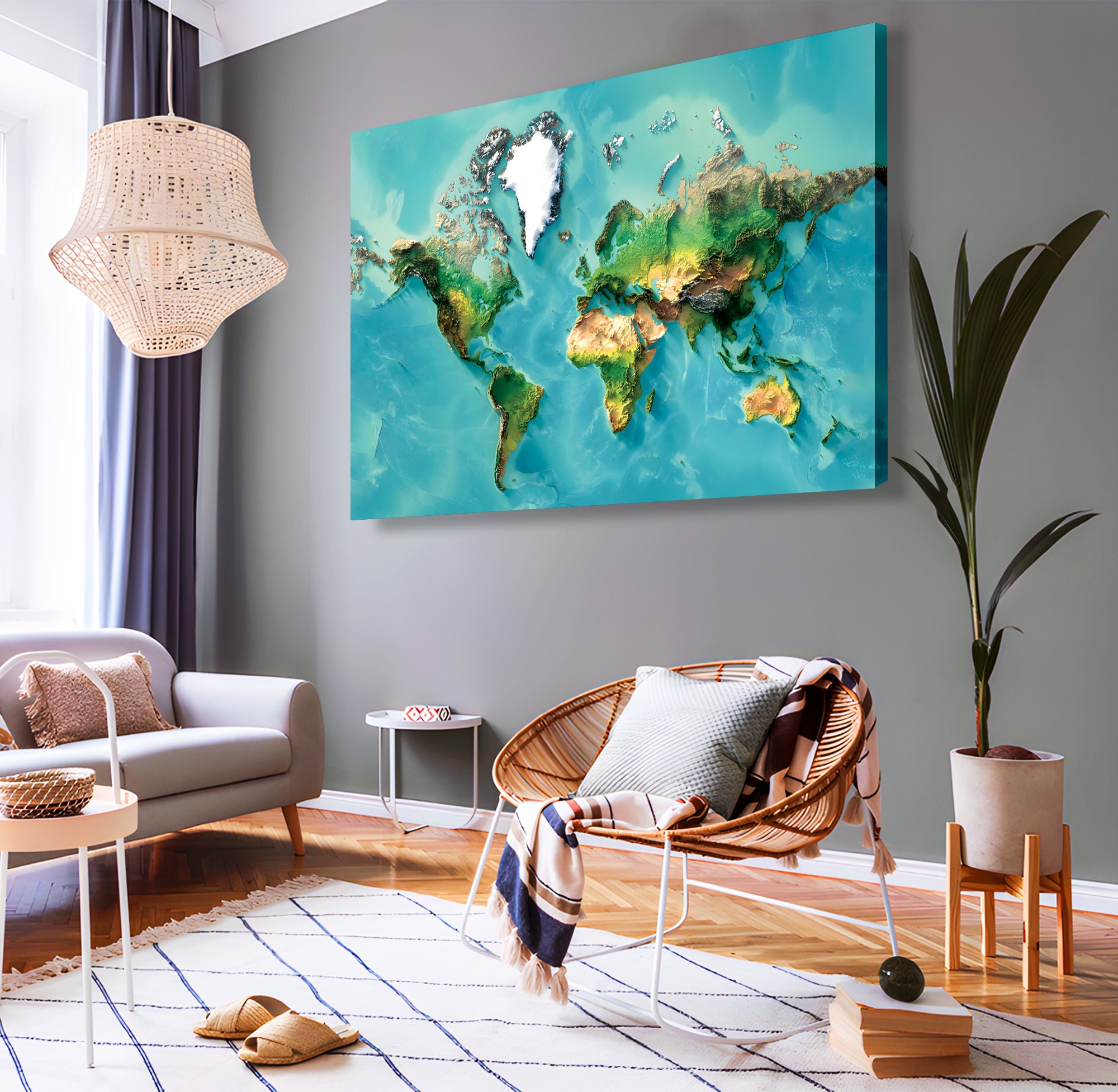 3D%20Harita%20Kanvas%20Tablo