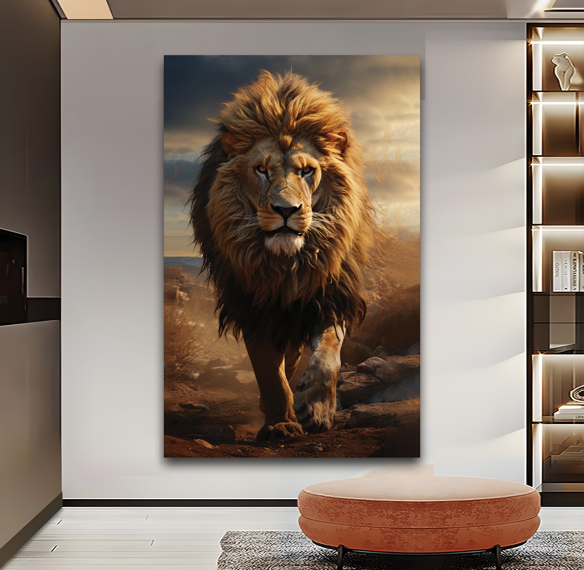 Aslan%20Kanvas%20Tablo