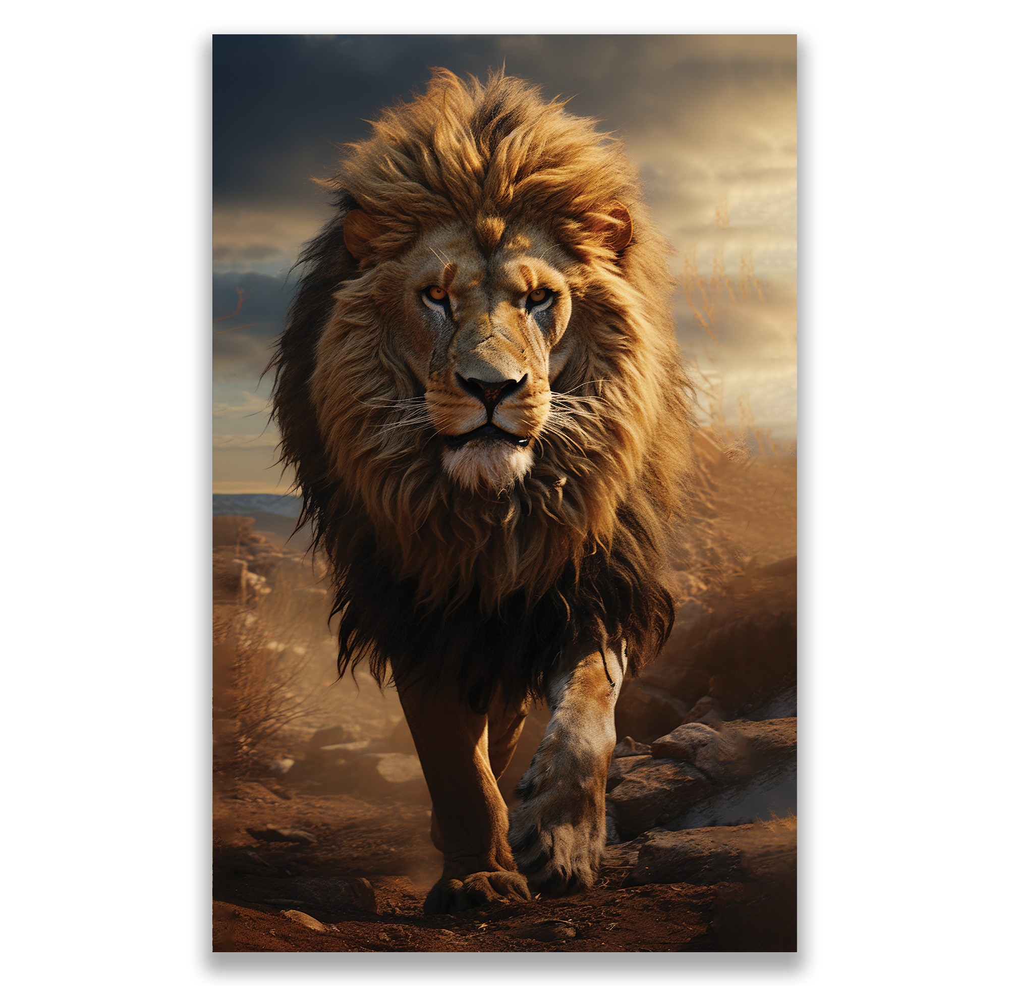 Aslan%20Kanvas%20Tablo