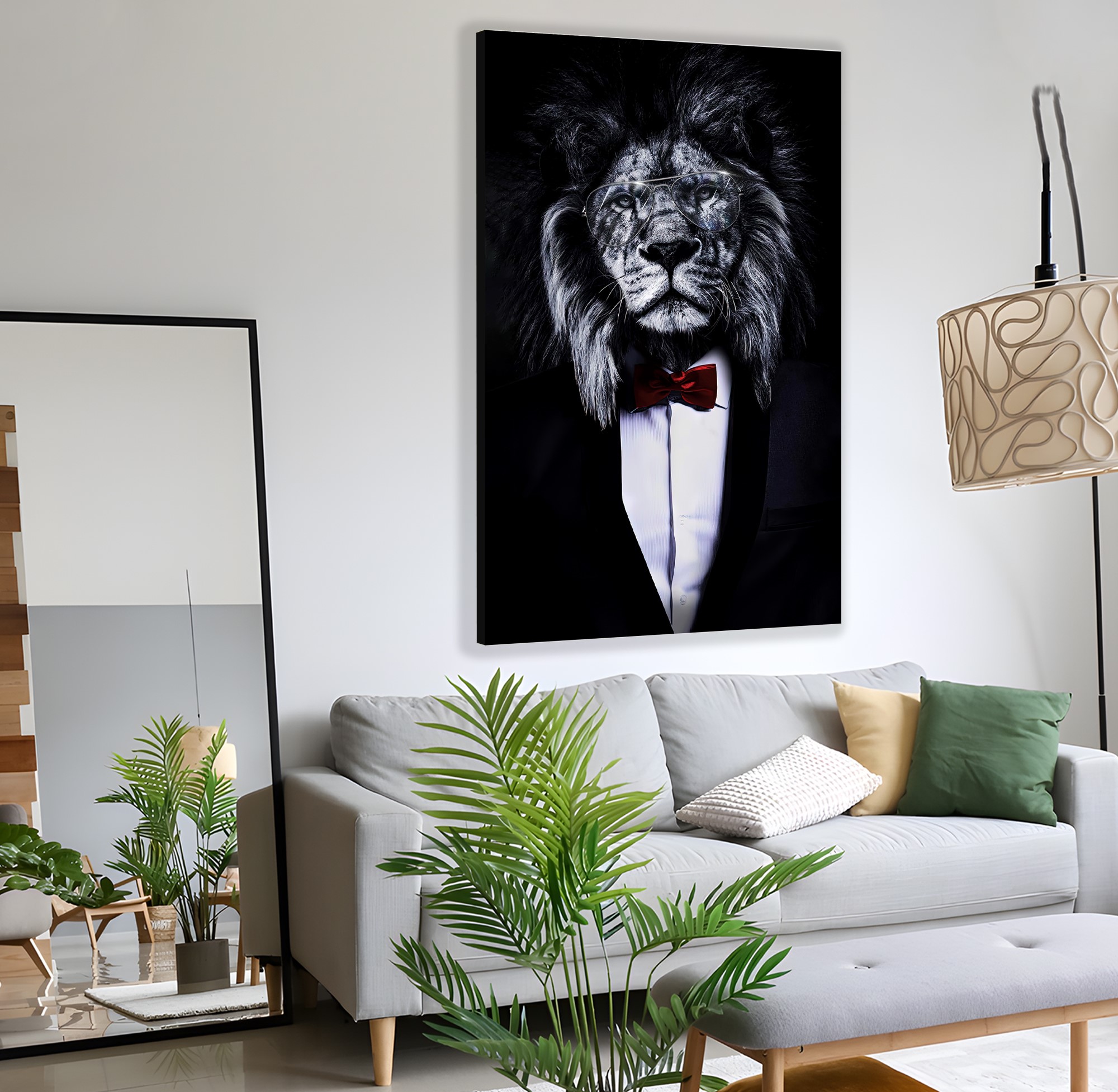 Aslan%20Kanvas%20Tablo