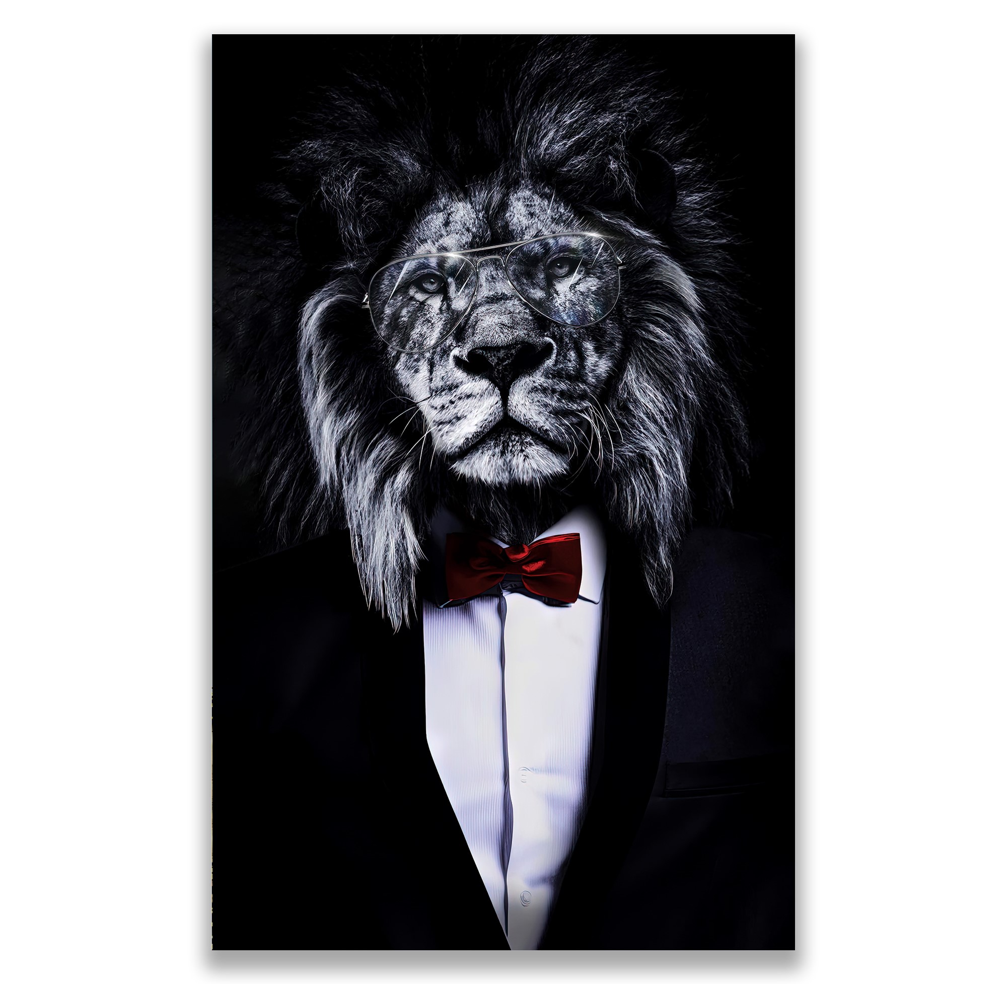 Aslan%20Kanvas%20Tablo