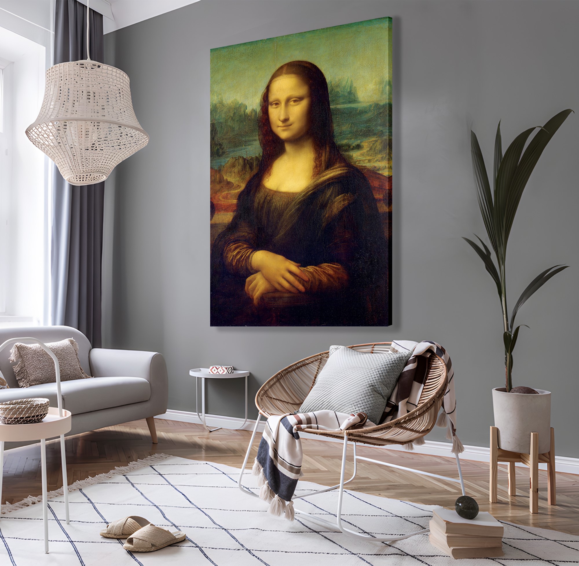 Mona%20Lisa%20Kanvas%20Tablo