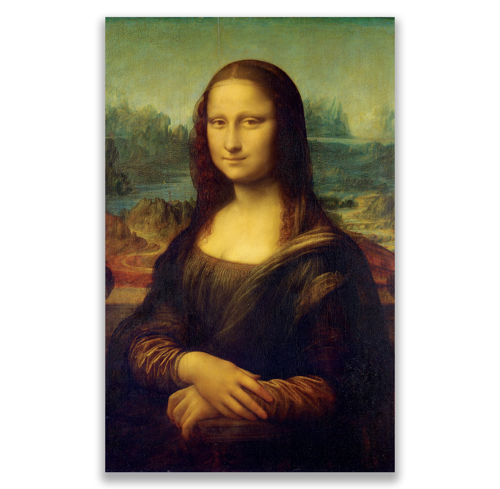 Mona%20Lisa%20Kanvas%20Tablo