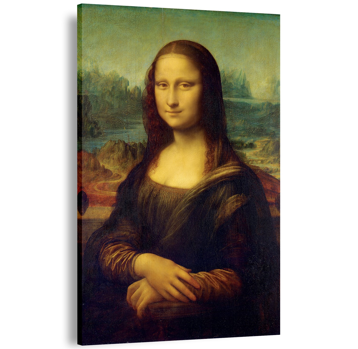 Mona%20Lisa%20Kanvas%20Tablo
