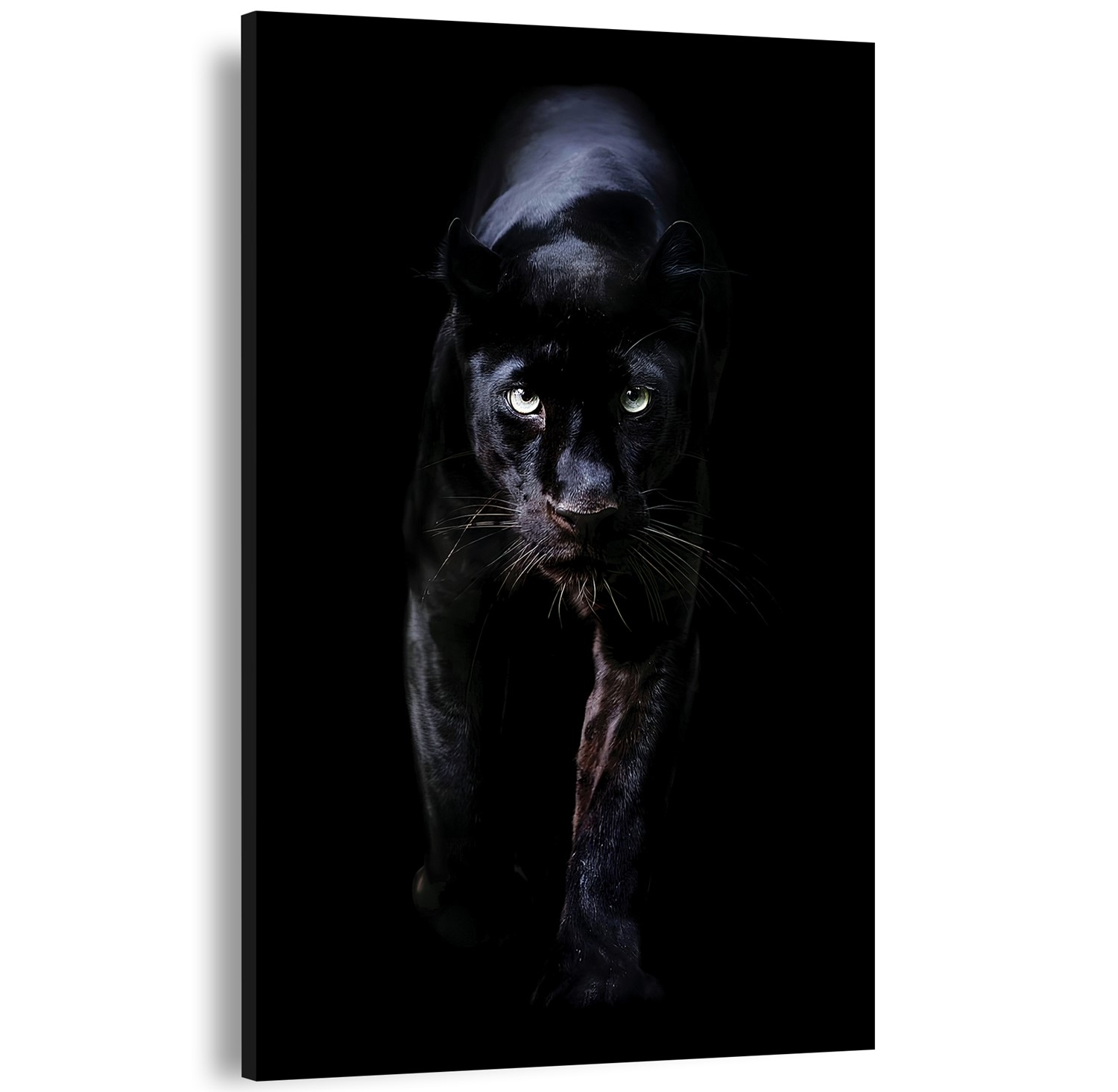 Panter%20Kanvas%20Tablo