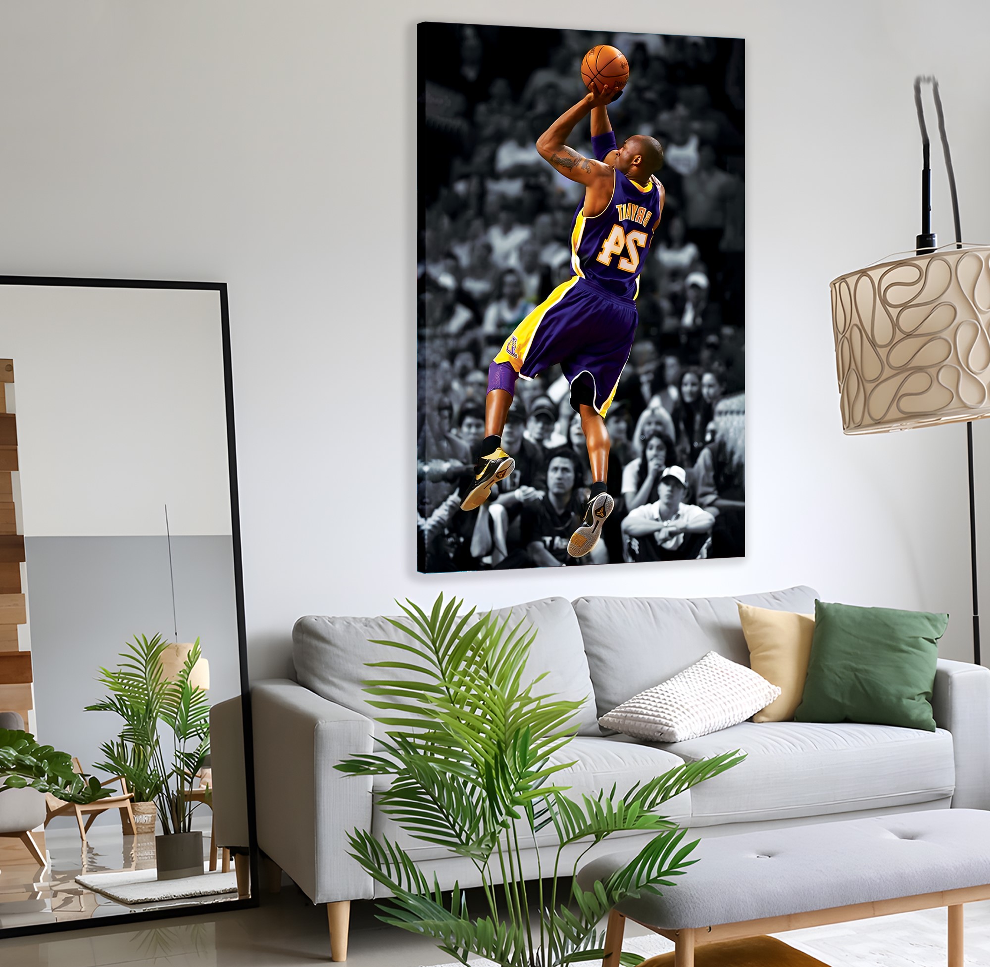 Kobe%20Bryant%20Kanvas%20Tablo