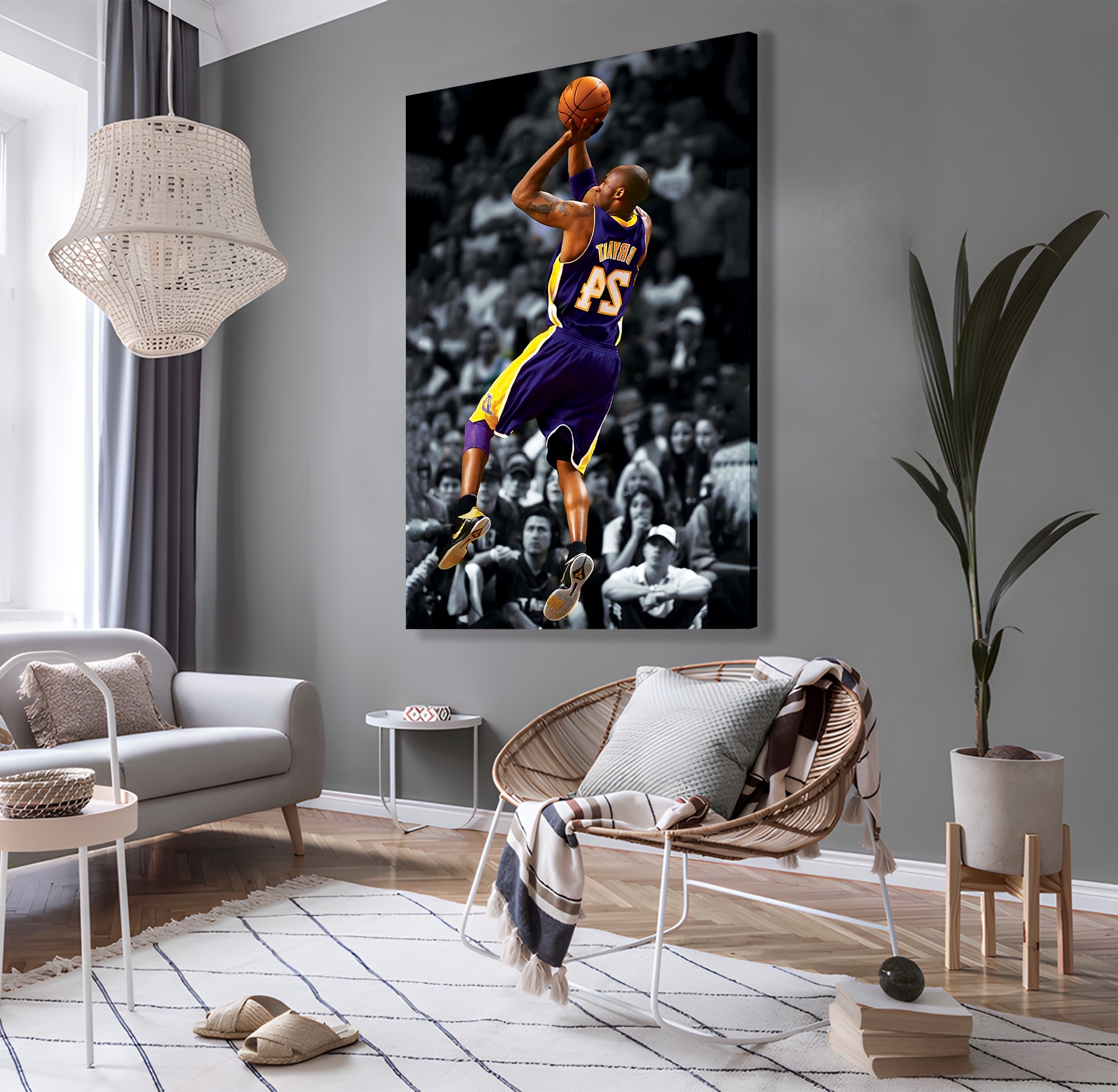 Kobe%20Bryant%20Kanvas%20Tablo