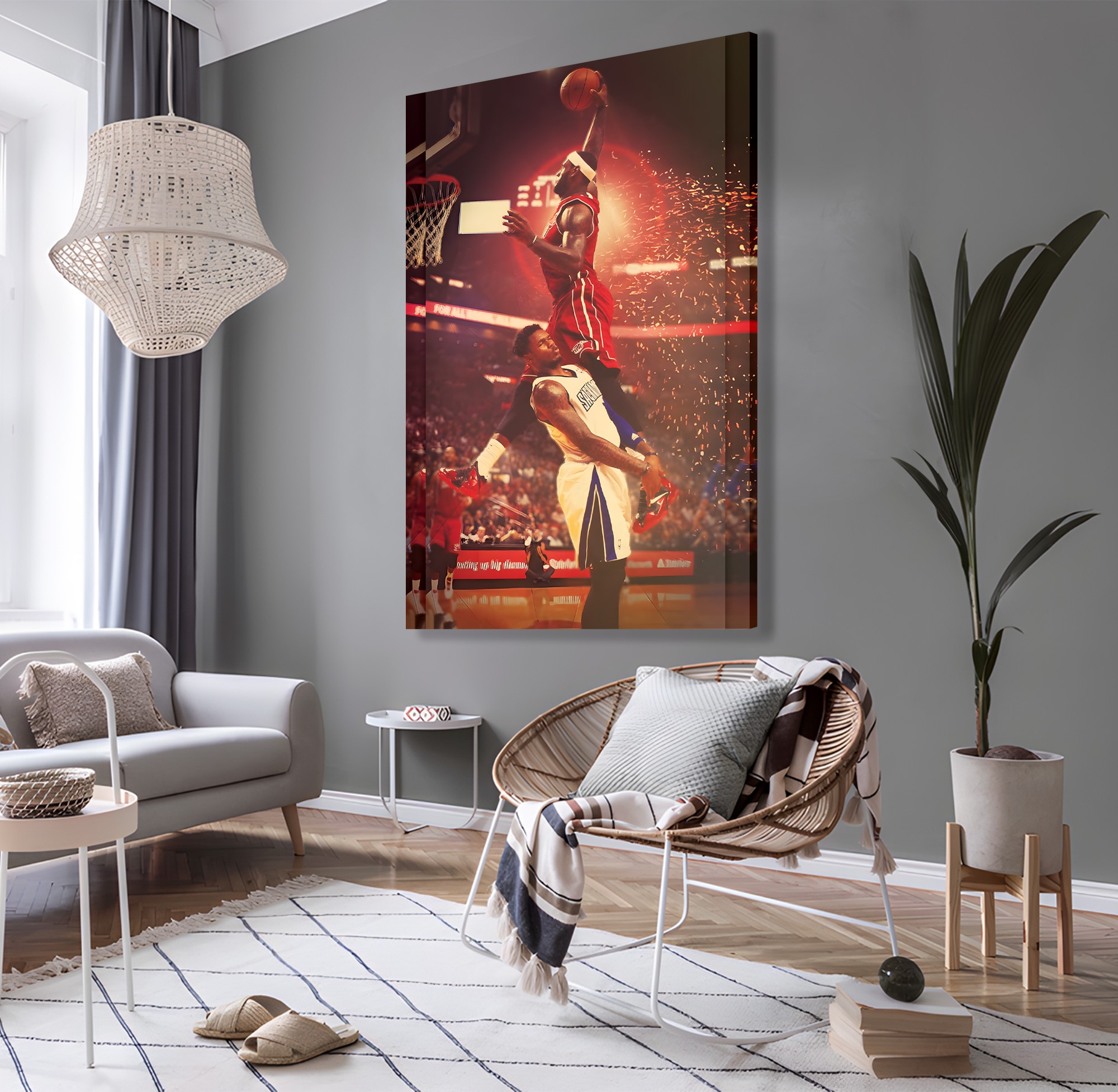 Lebron%20James%20Kanvas%20Tablo