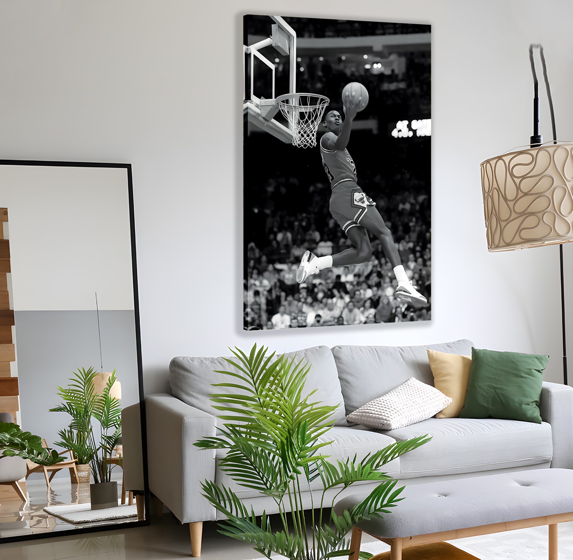 Michael%20Jordan%20Kanvas%20Tablo
