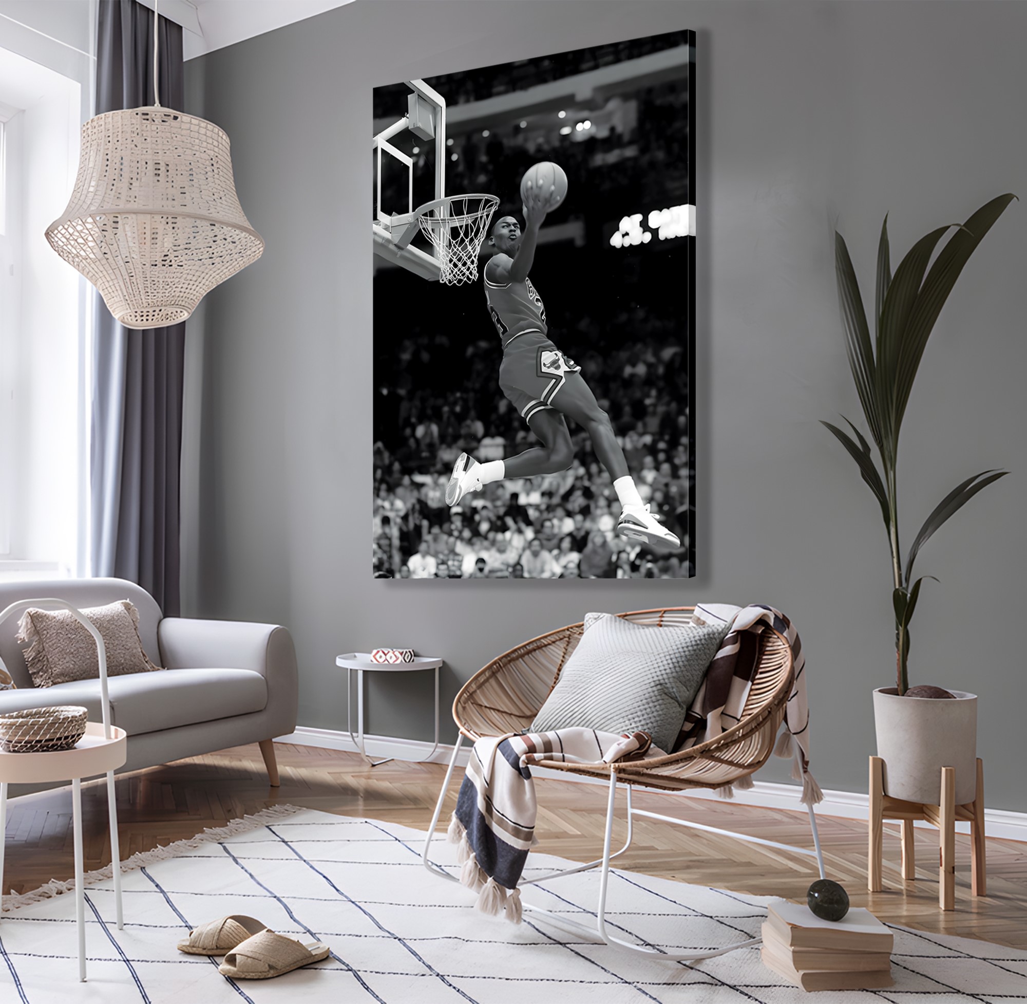 Michael%20Jordan%20Kanvas%20Tablo