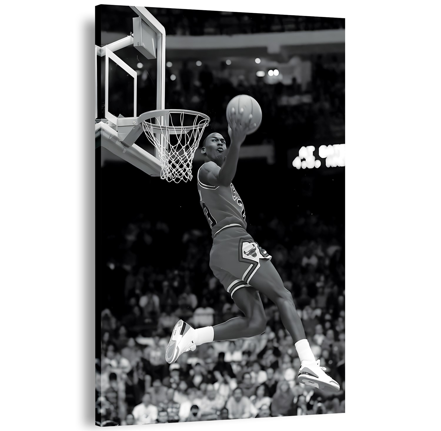 Michael%20Jordan%20Kanvas%20Tablo
