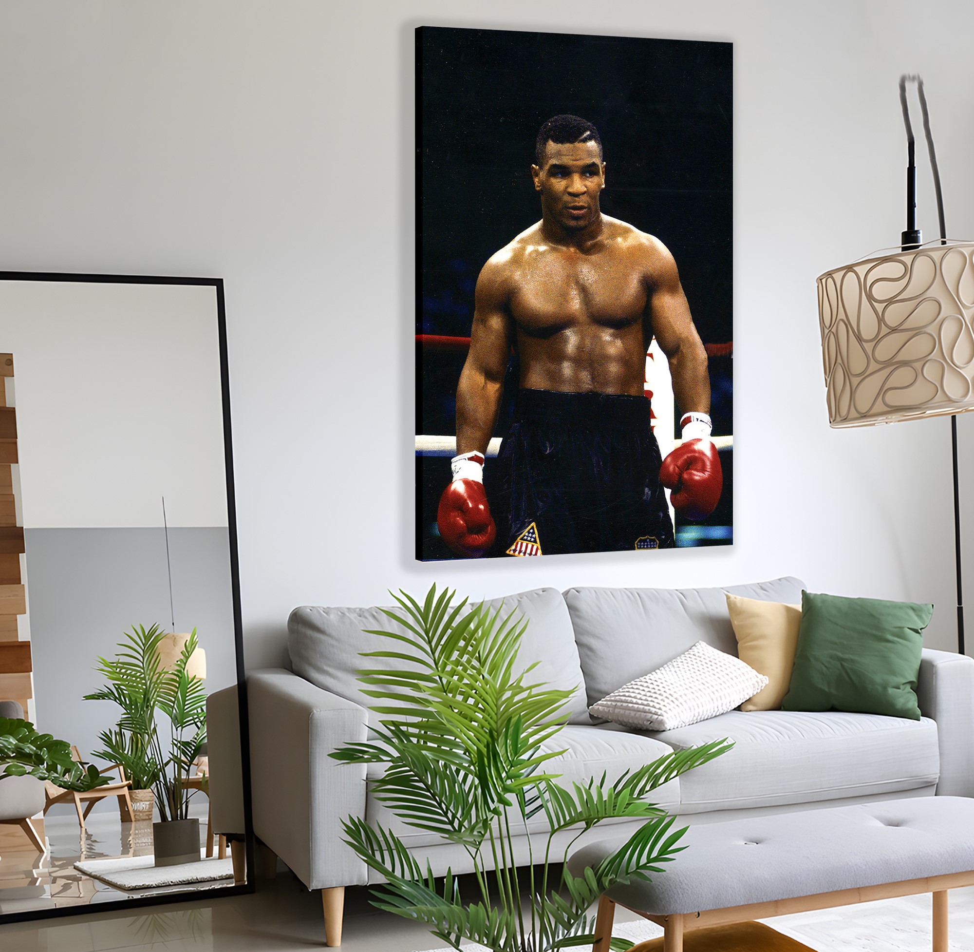 Mike%20Tyson%20Kanvas%20Tablo