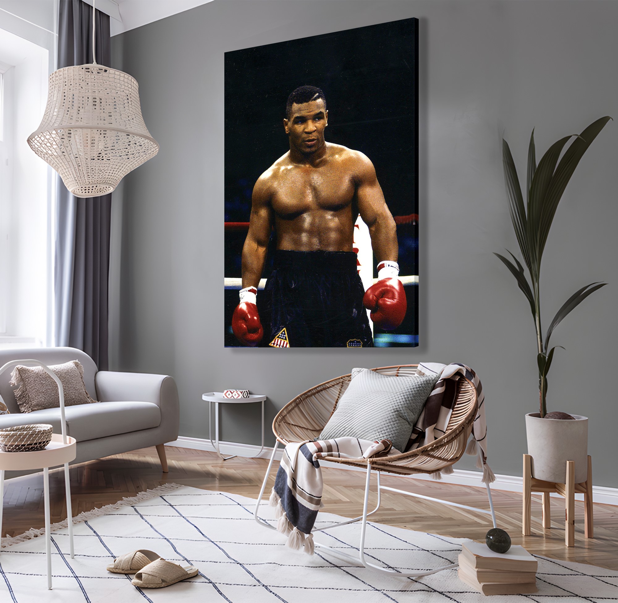 Mike%20Tyson%20Kanvas%20Tablo