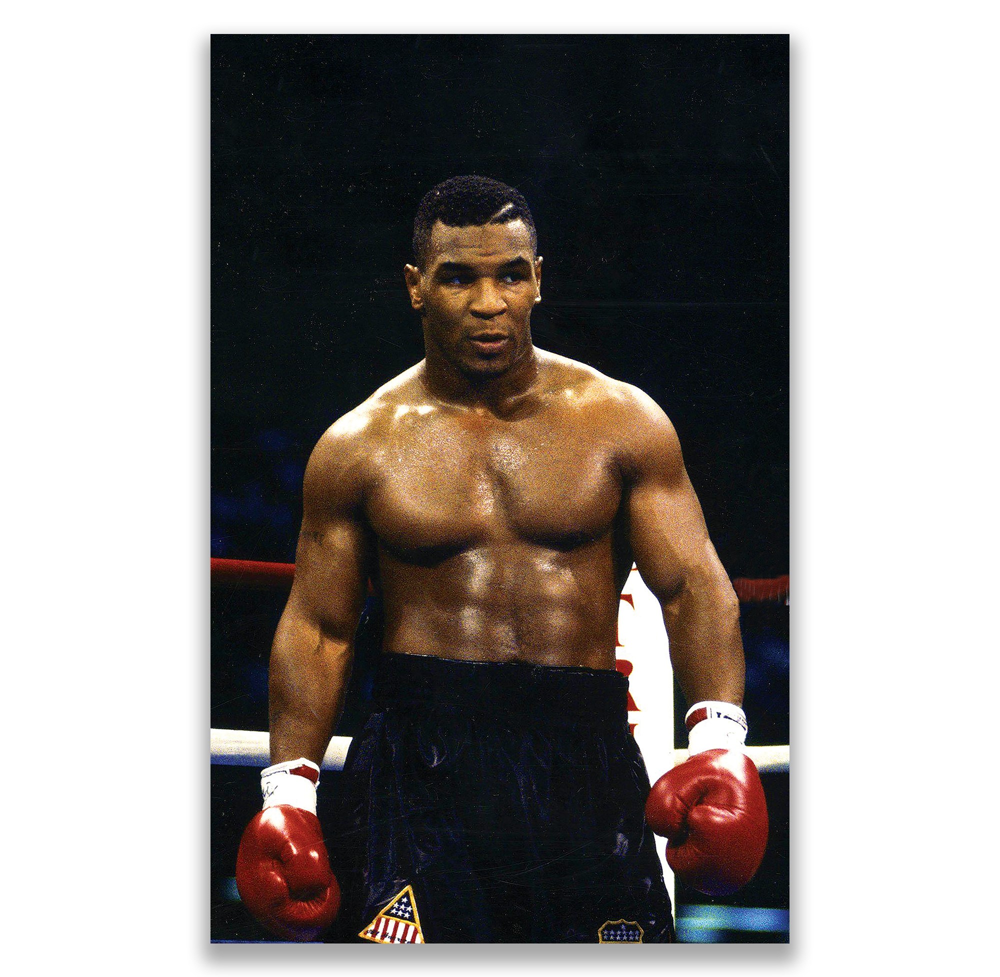 Mike%20Tyson%20Kanvas%20Tablo
