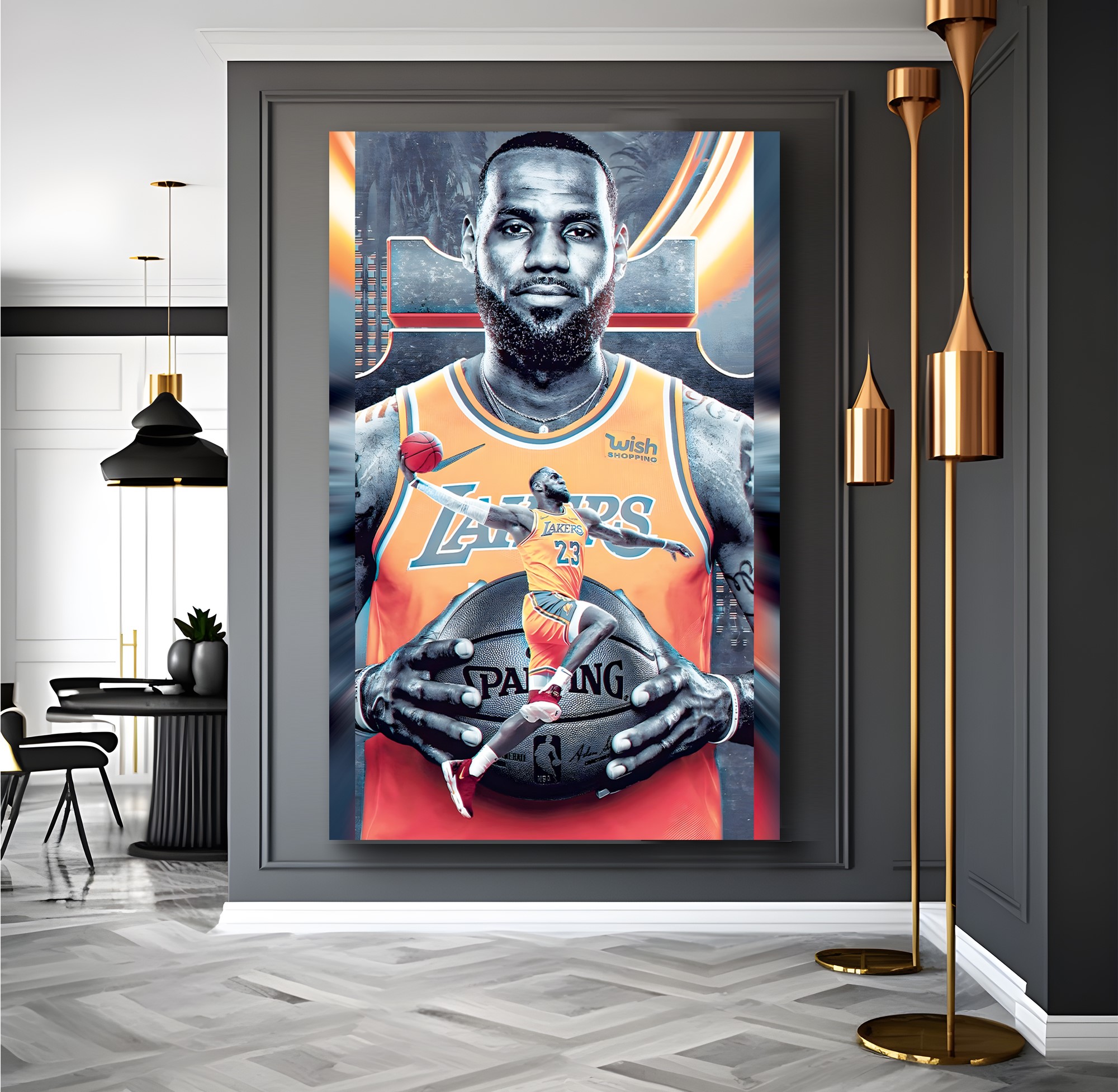 Lebron%20James%20Kanvas%20Tablo