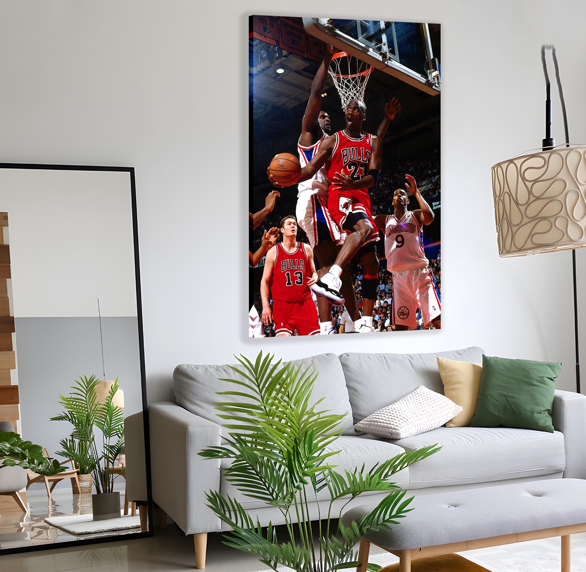 Michael%20Jordan%20Kanvas%20Tablo