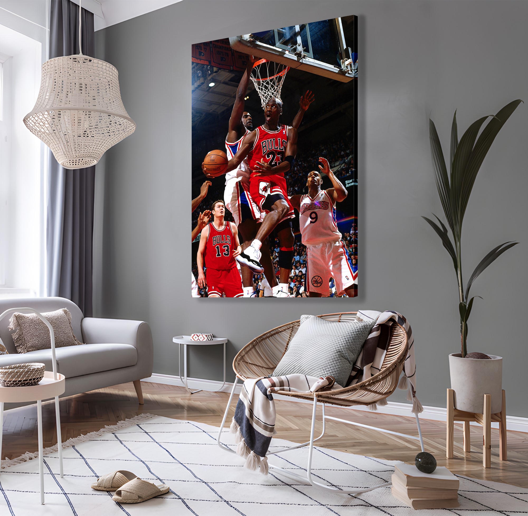 Michael%20Jordan%20Kanvas%20Tablo