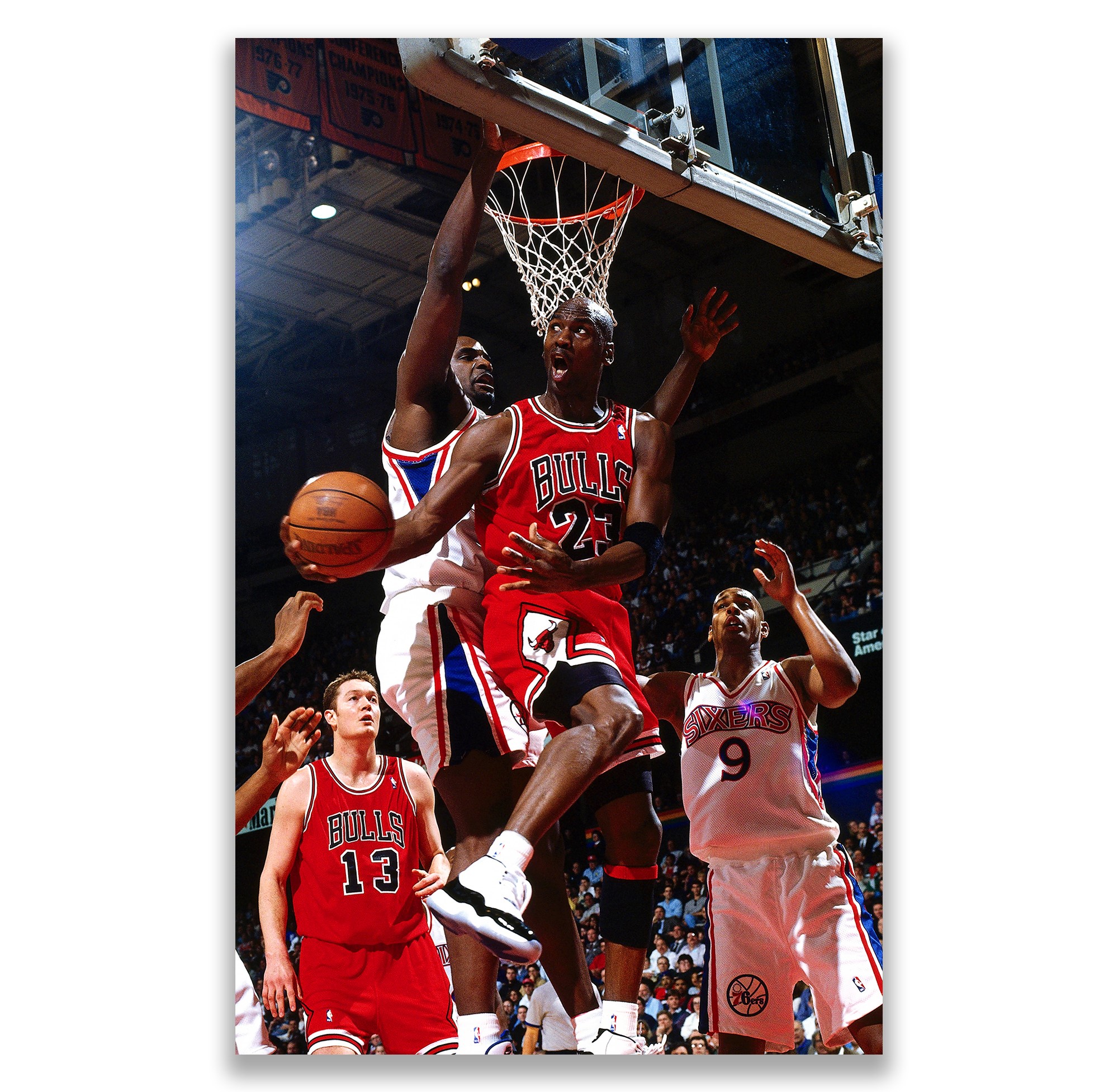 Michael%20Jordan%20Kanvas%20Tablo