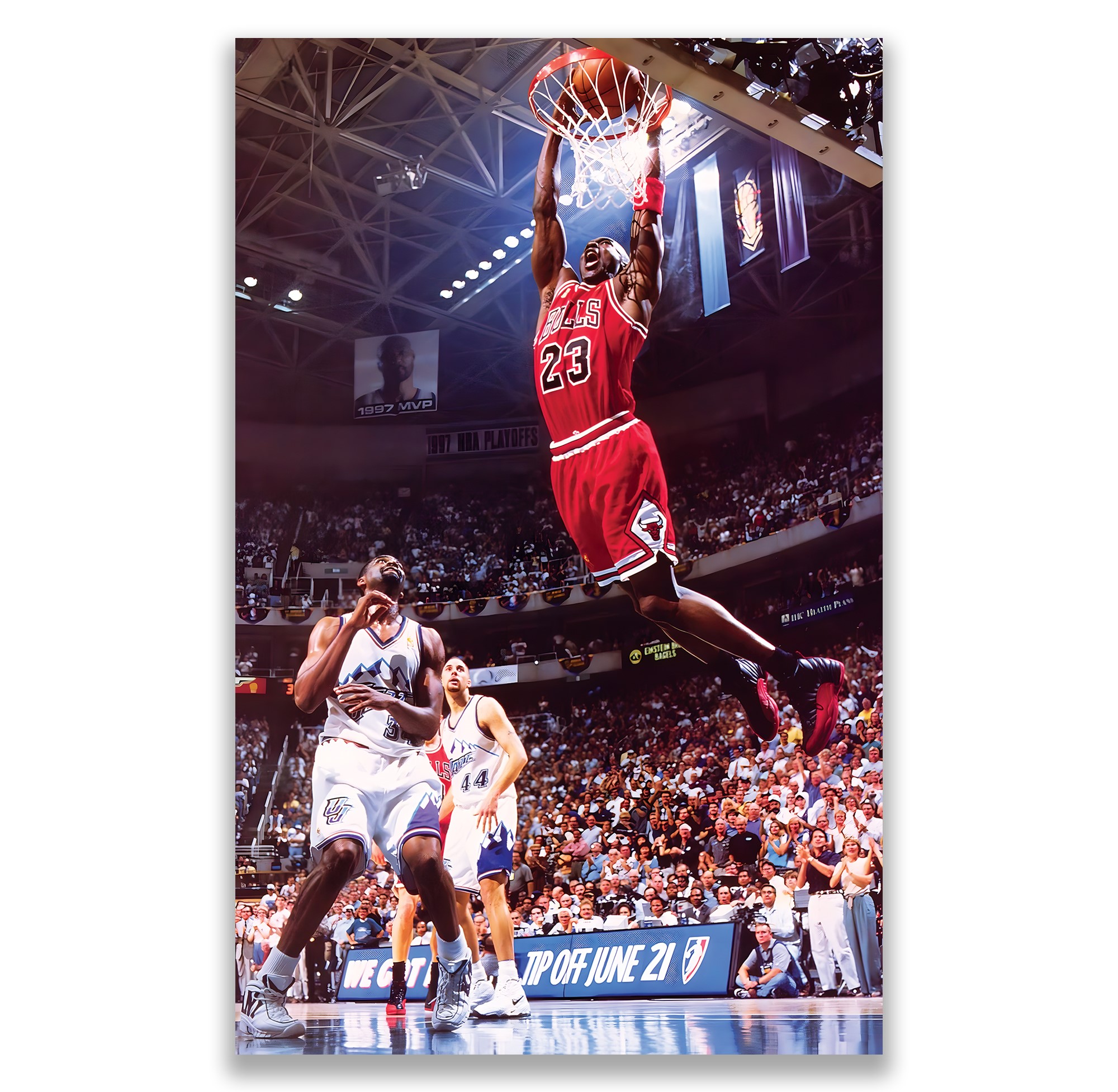 Michael%20Jordan%20Kanvas%20Tablo