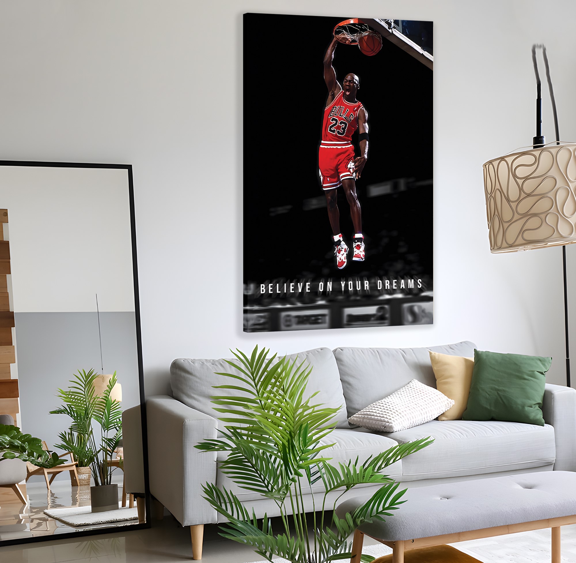 Michael%20Jordan%20Kanvas%20Tablo