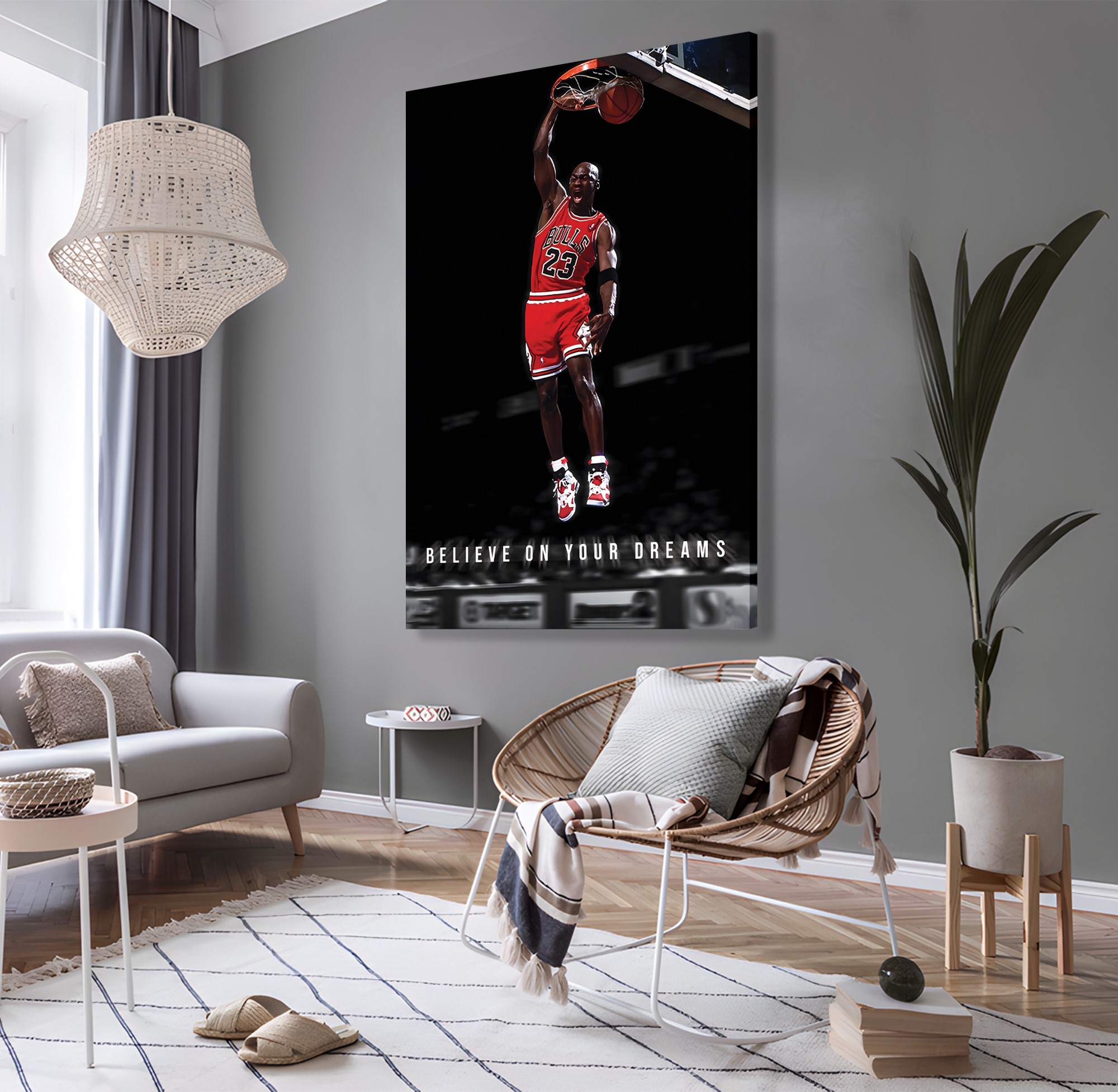 Michael%20Jordan%20Kanvas%20Tablo