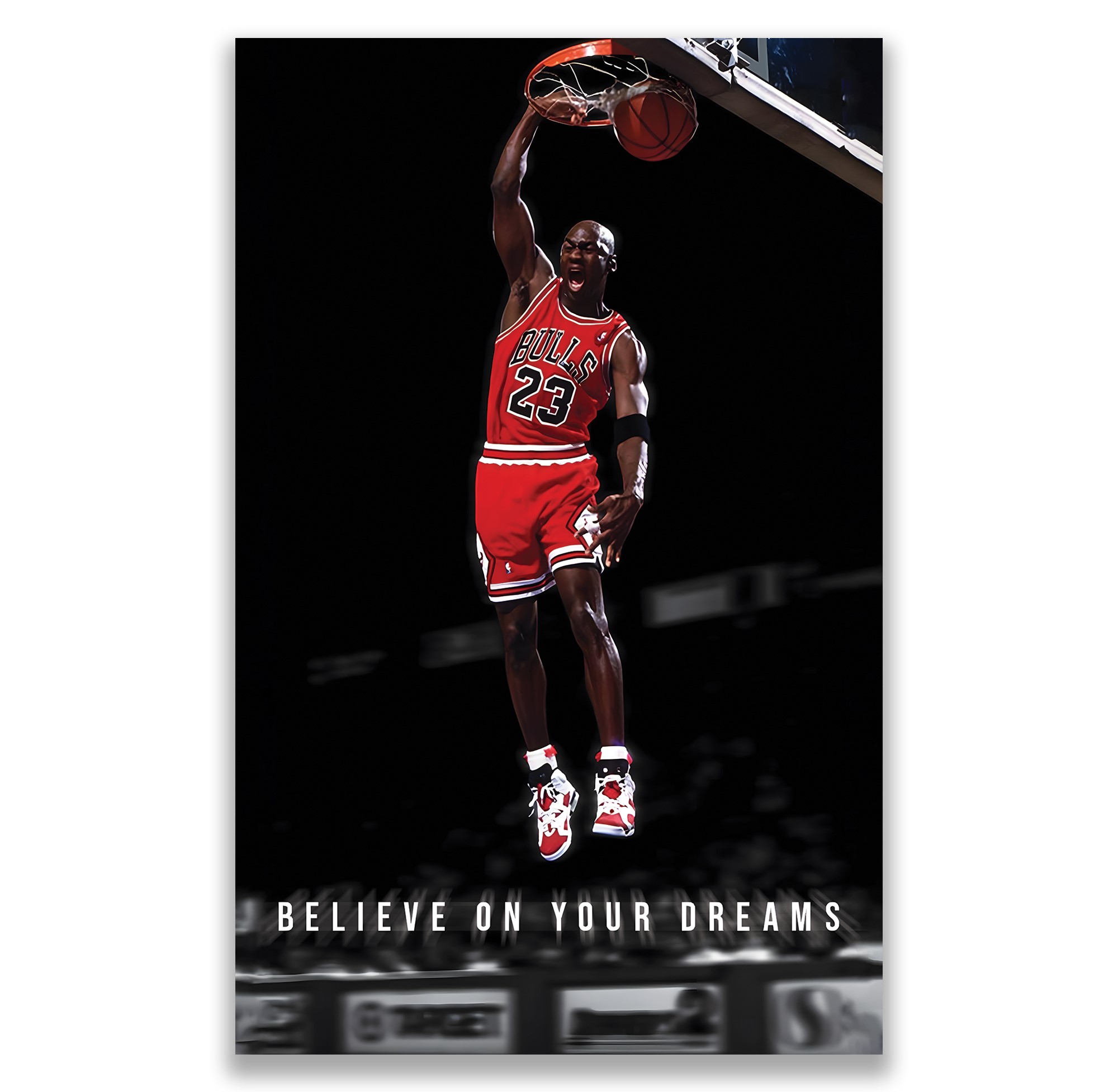 Michael%20Jordan%20Kanvas%20Tablo