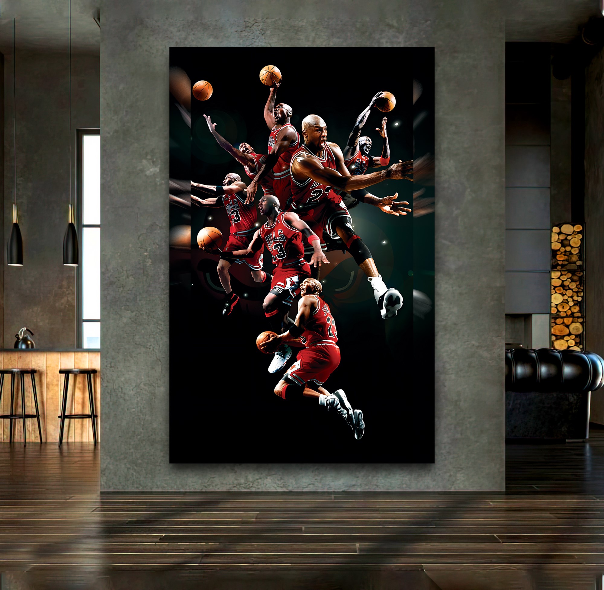 Michael%20Jordan%20Kanvas%20Tablo