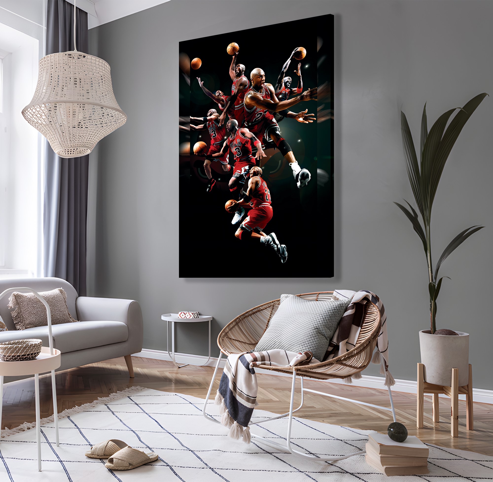 Michael%20Jordan%20Kanvas%20Tablo