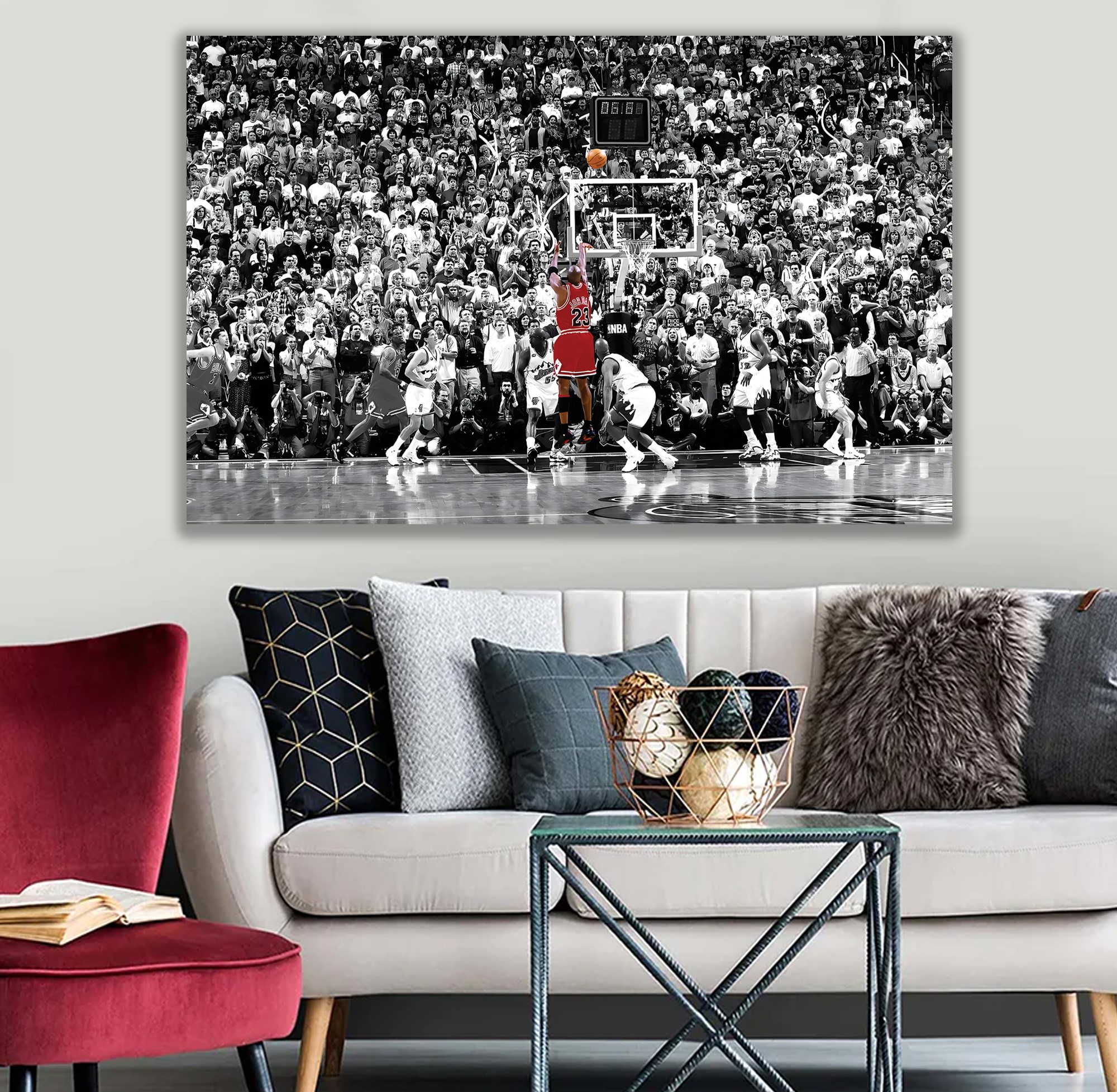 Michael%20Jordan%20Kanvas%20Tablo