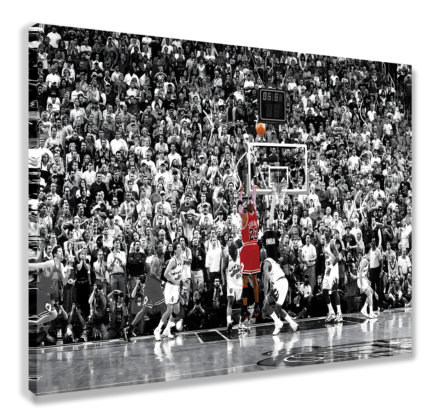 Michael%20Jordan%20Kanvas%20Tablo