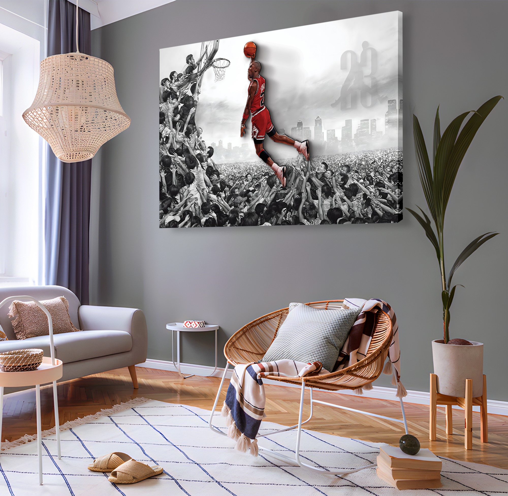 Michael%20Jordan%20Kanvas%20Tablo