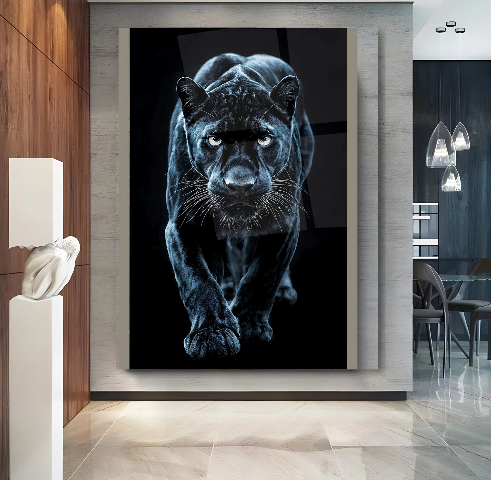 Kara%20Panter%20Cam%20Tablo