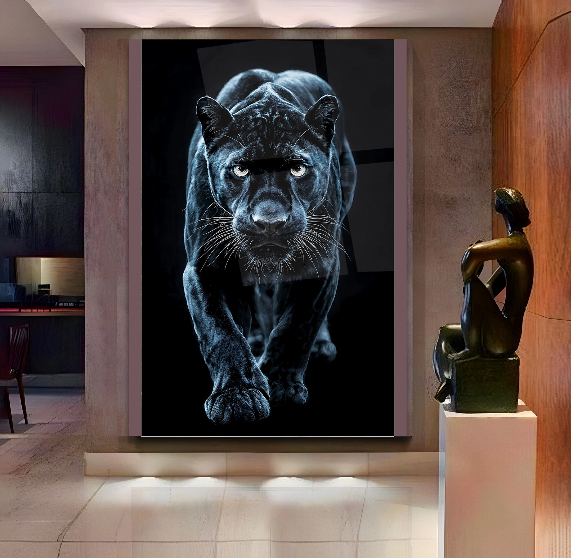 Kara%20Panter%20Cam%20Tablo