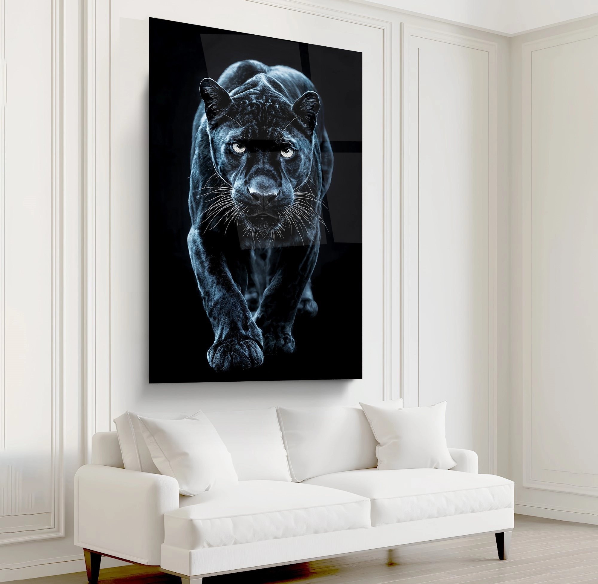 Kara%20Panter%20Cam%20Tablo