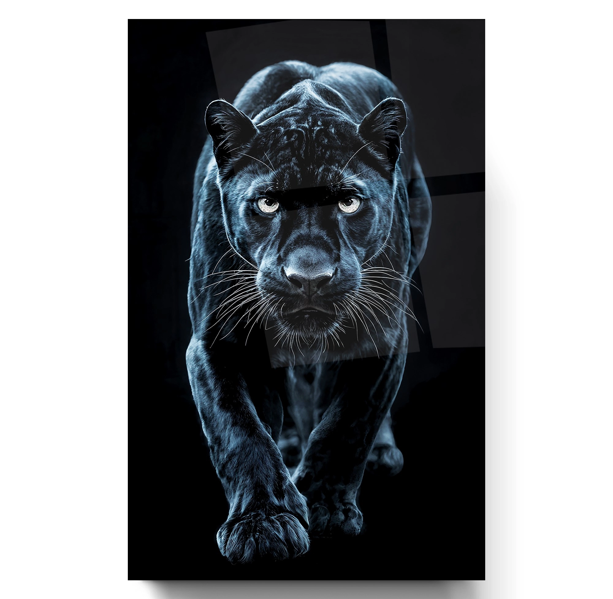 Kara%20Panter%20Cam%20Tablo