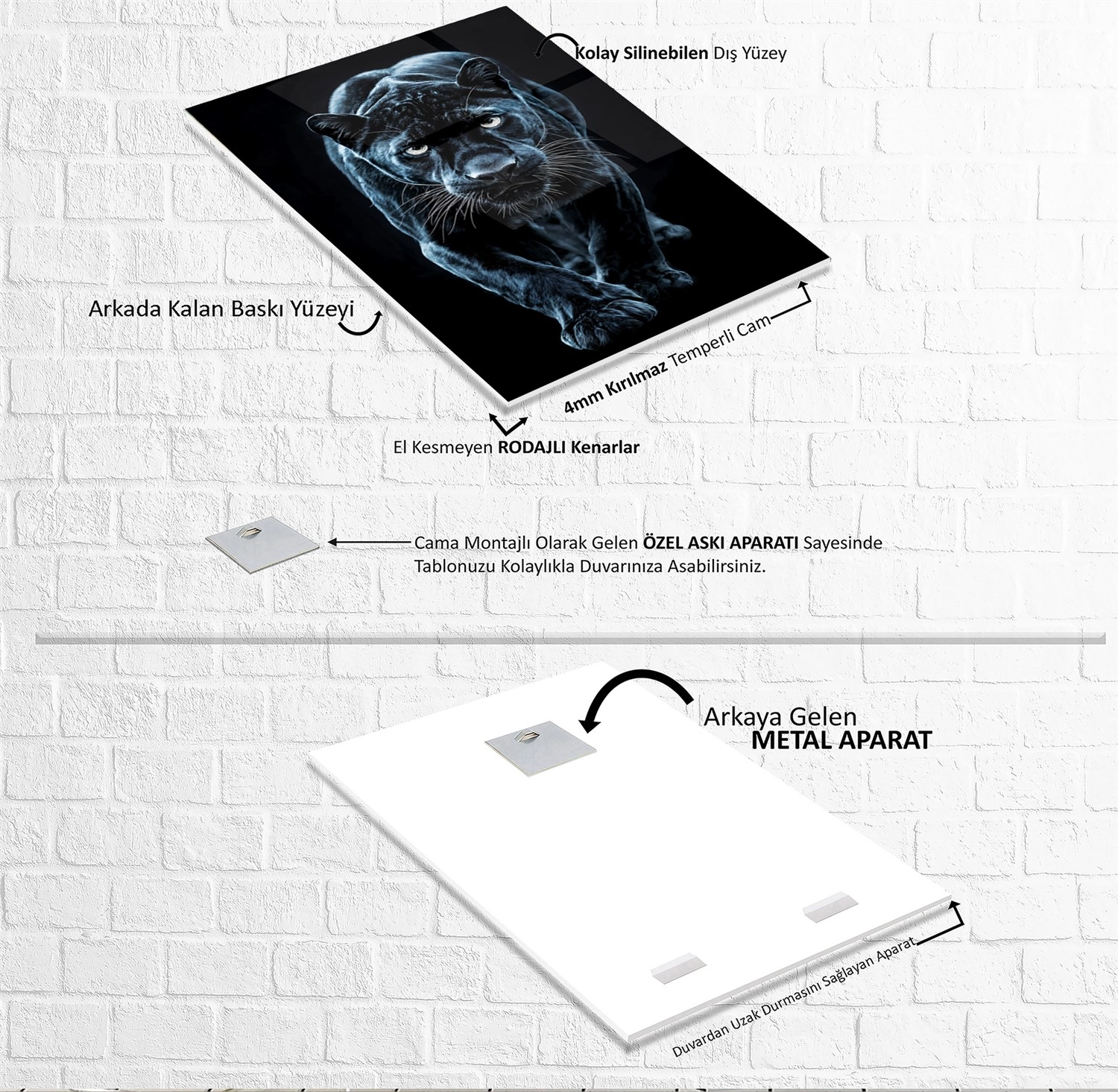 Kara%20Panter%20Cam%20Tablo