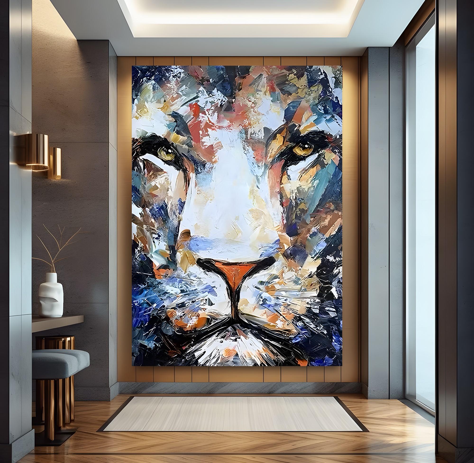 Aslan%20Kanvas%20Tablo