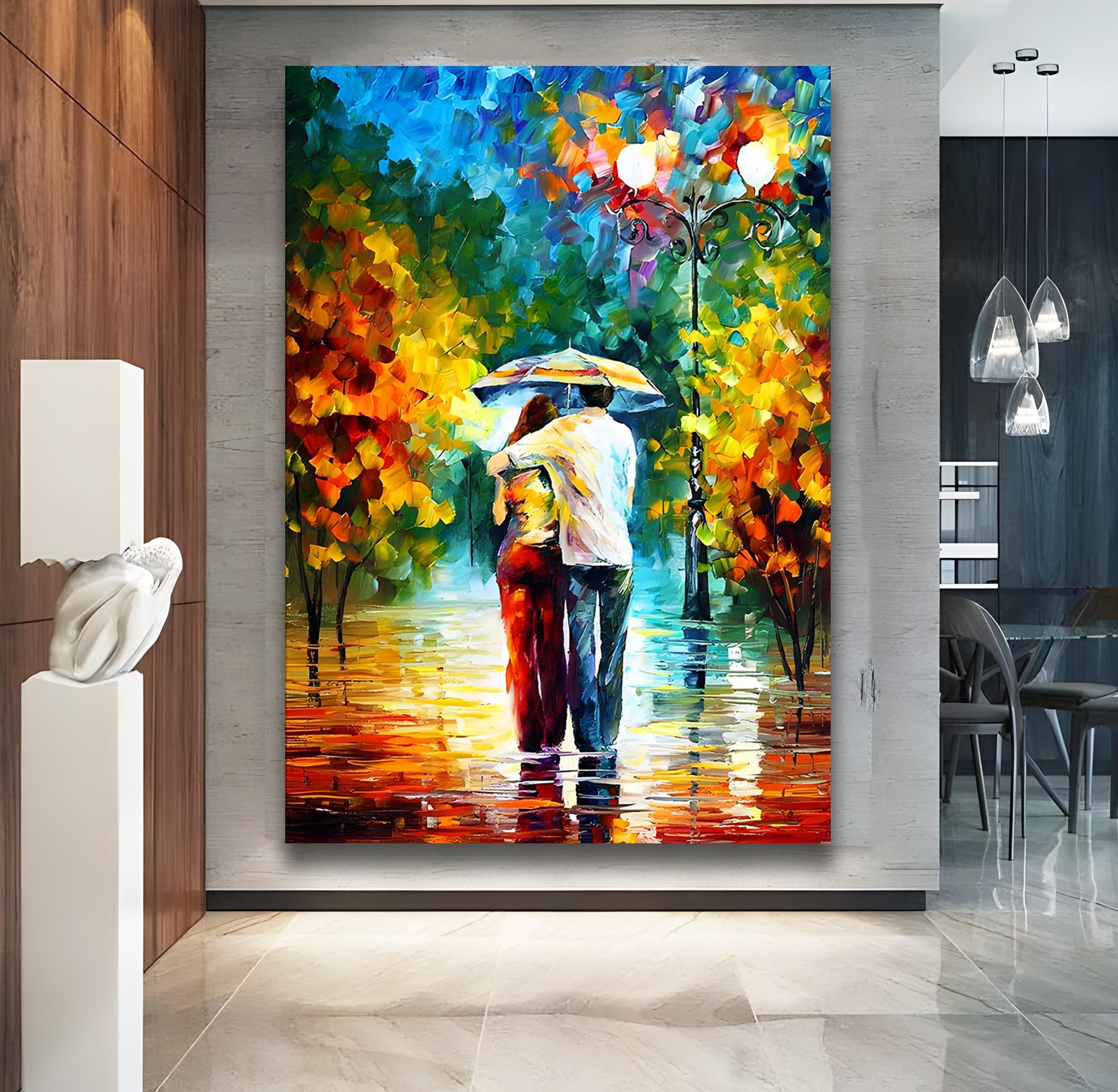 Aşk%20Kanvas%20Tablo