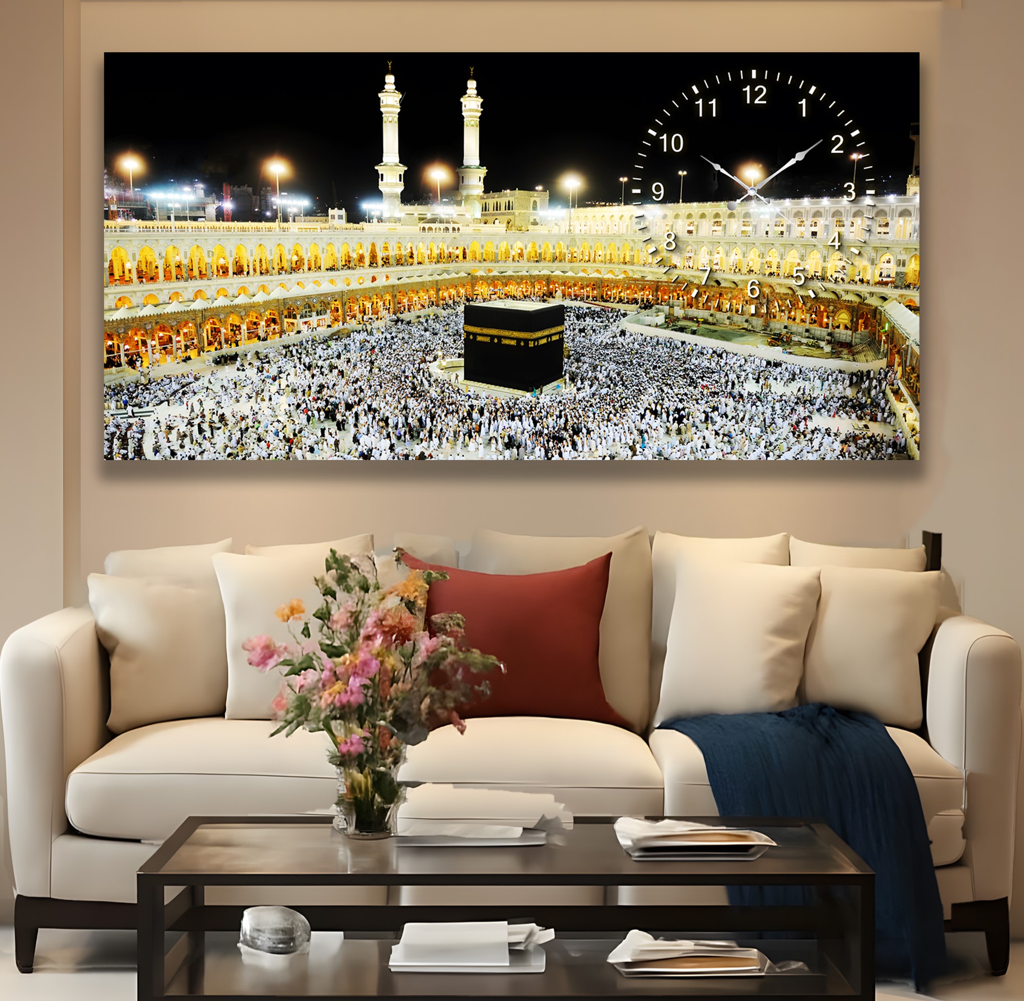 Saatli%20Kabe%20Panoramik%20Kanvas%20Tablo