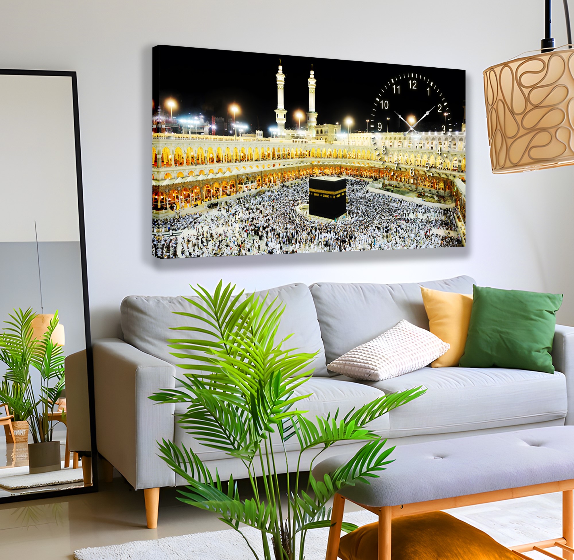 Saatli%20Kabe%20Panoramik%20Kanvas%20Tablo