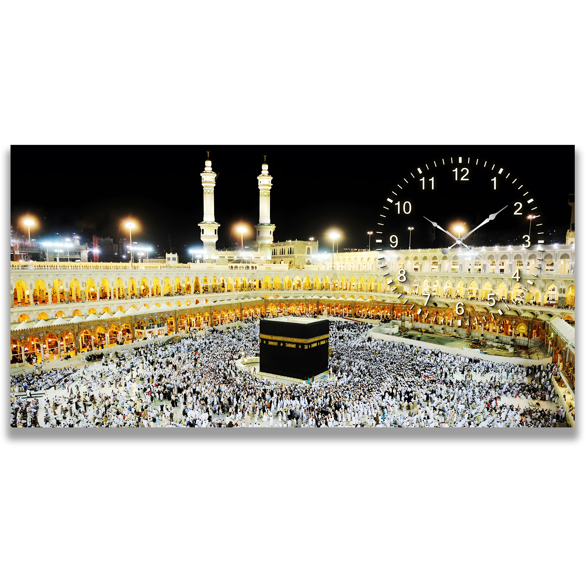 Saatli%20Kabe%20Panoramik%20Kanvas%20Tablo