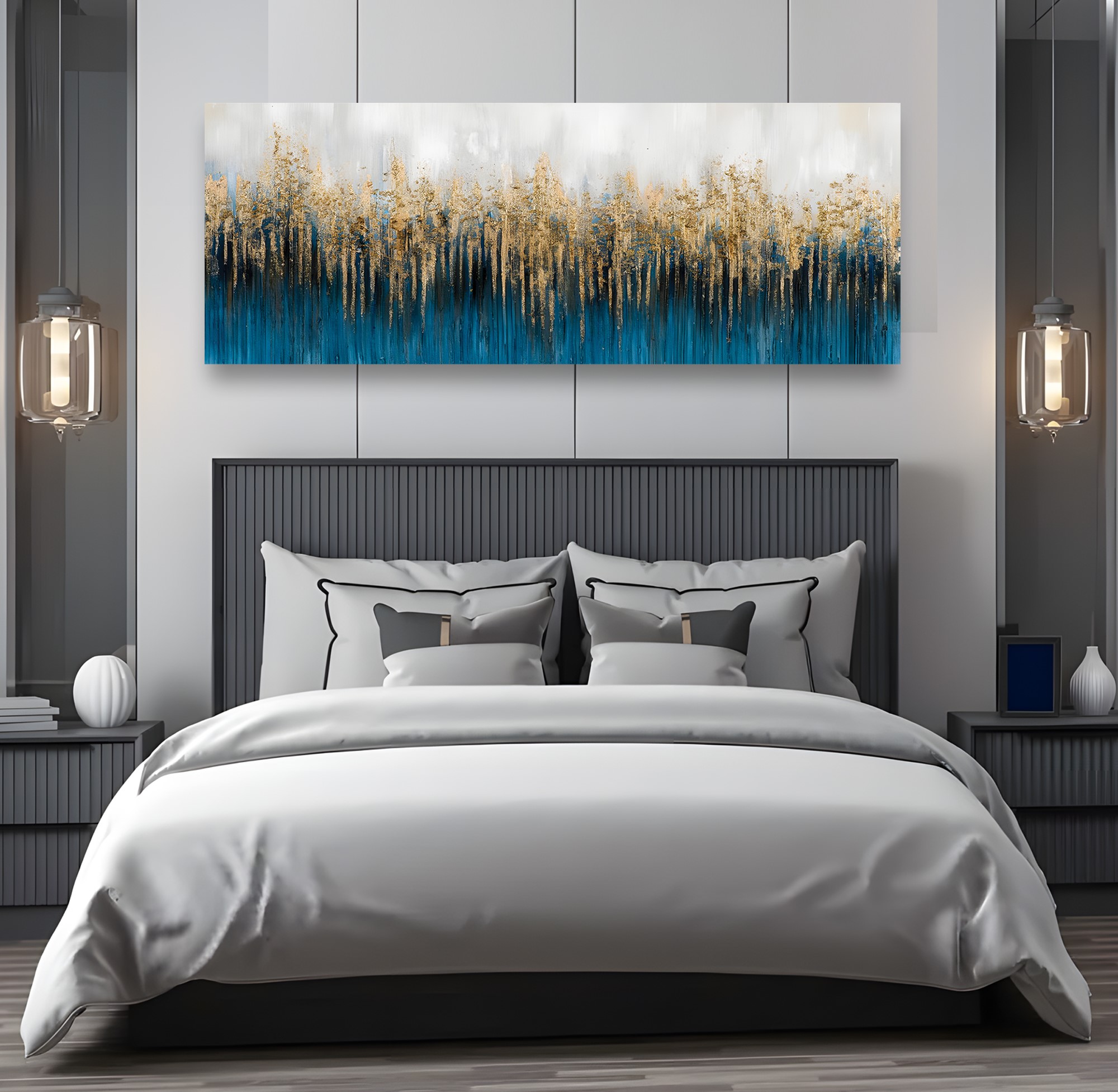 Yatak%20Odası%20Panoramik%20Kanvas%20Tablo