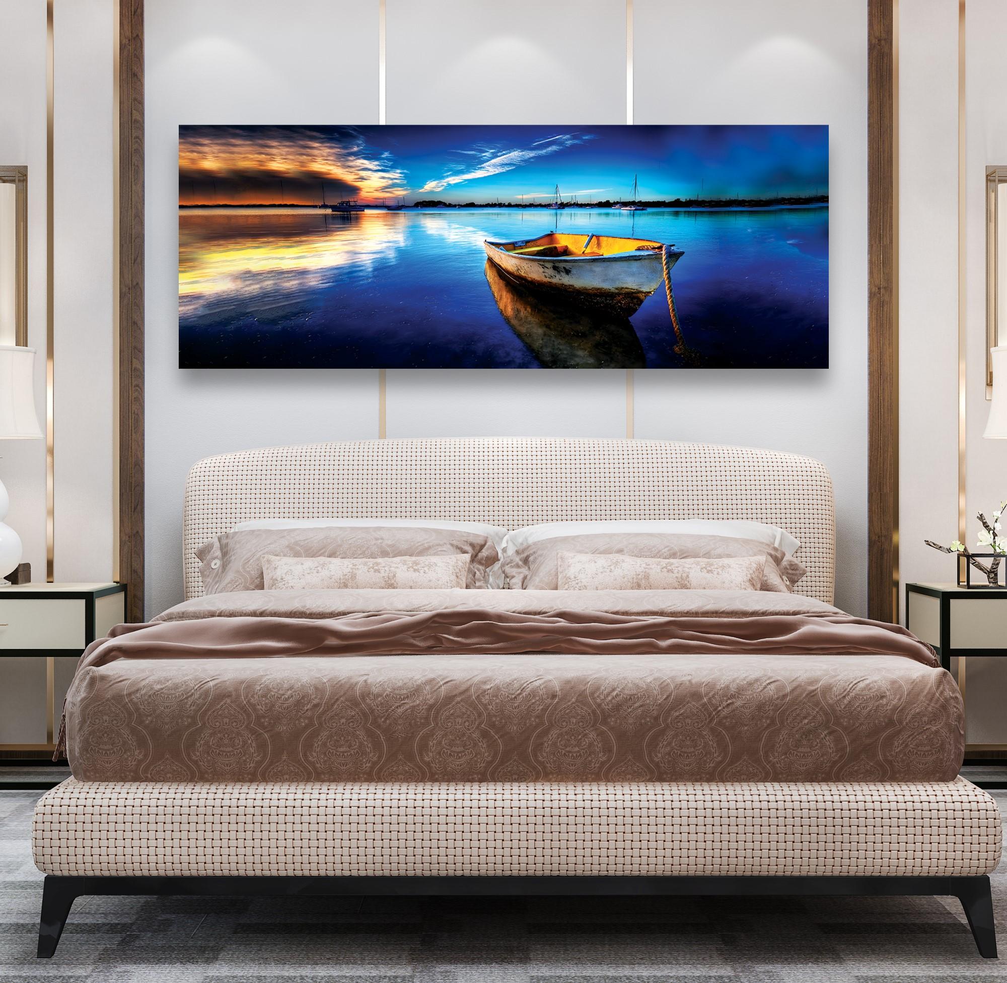 Yatak%20Odası%20Panoramik%20Kanvas%20Tablo