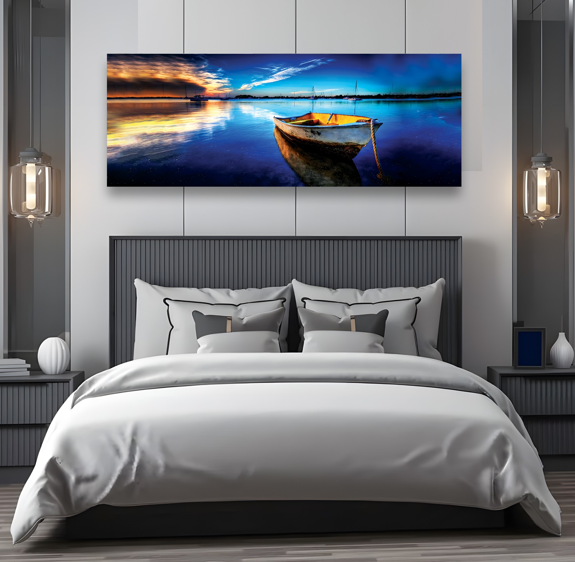 Yatak%20Odası%20Panoramik%20Kanvas%20Tablo