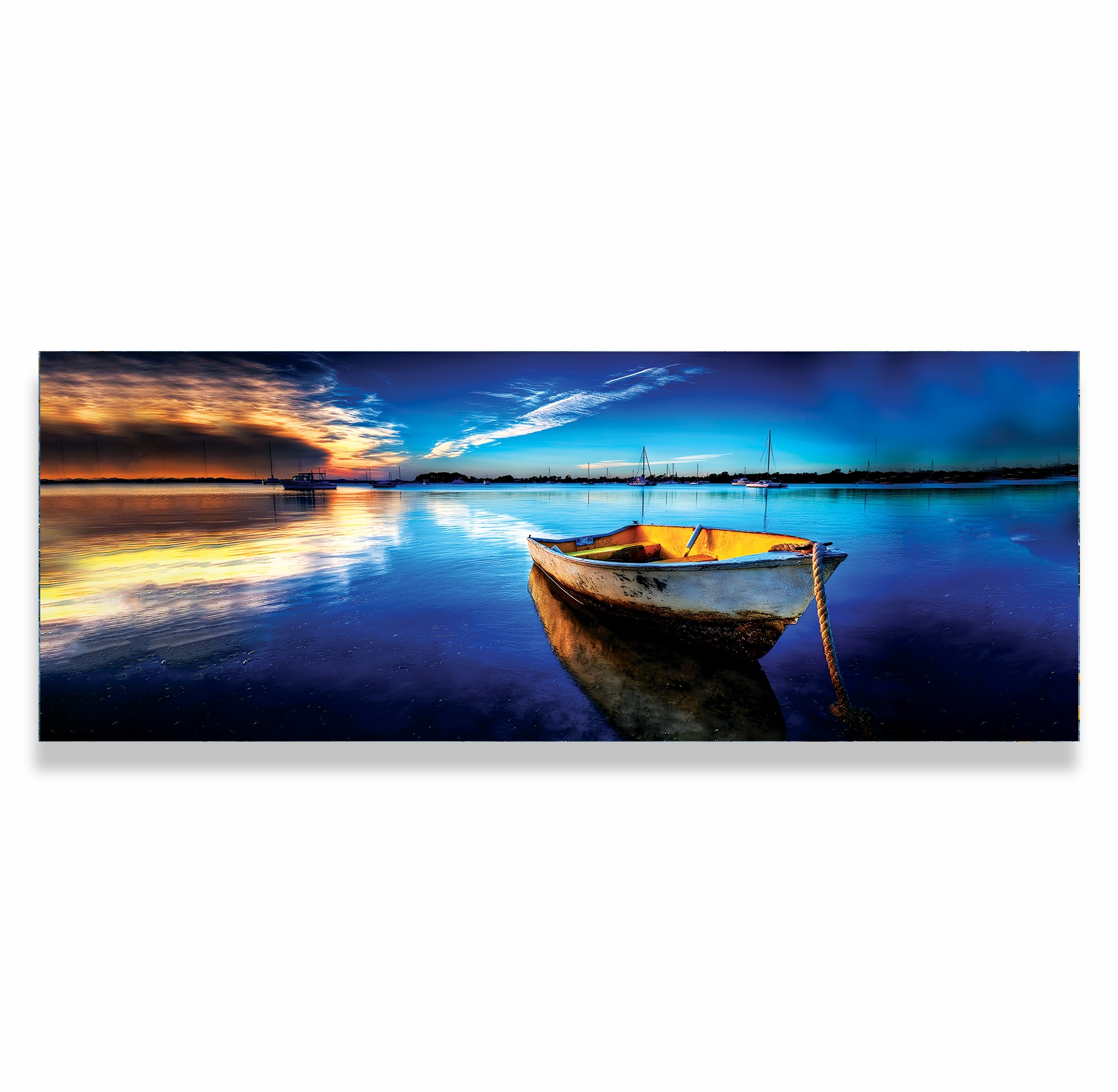 Yatak%20Odası%20Panoramik%20Kanvas%20Tablo