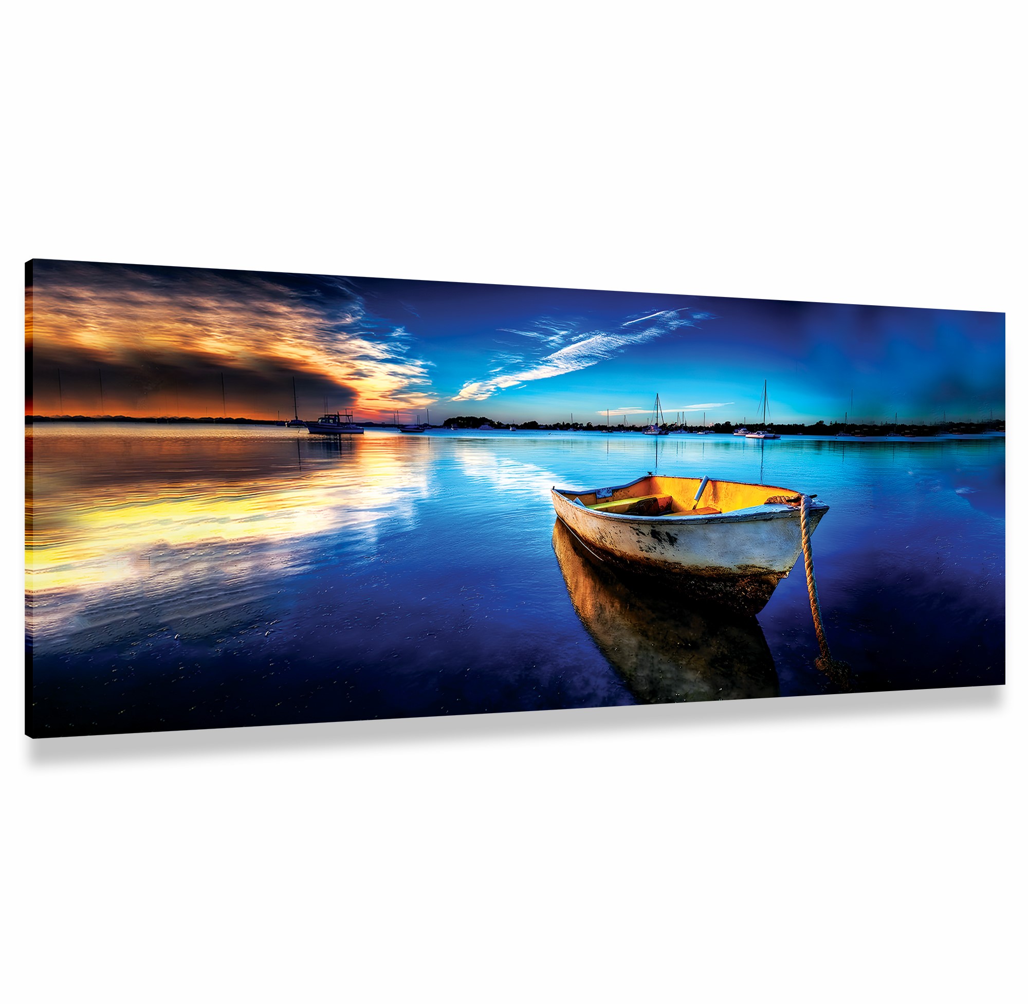 Yatak%20Odası%20Panoramik%20Kanvas%20Tablo