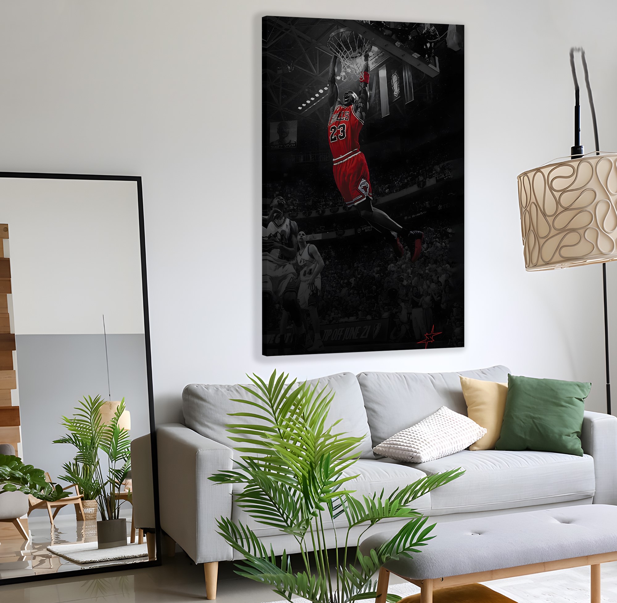 Michael%20Jordan%20Kanvas%20Tablo